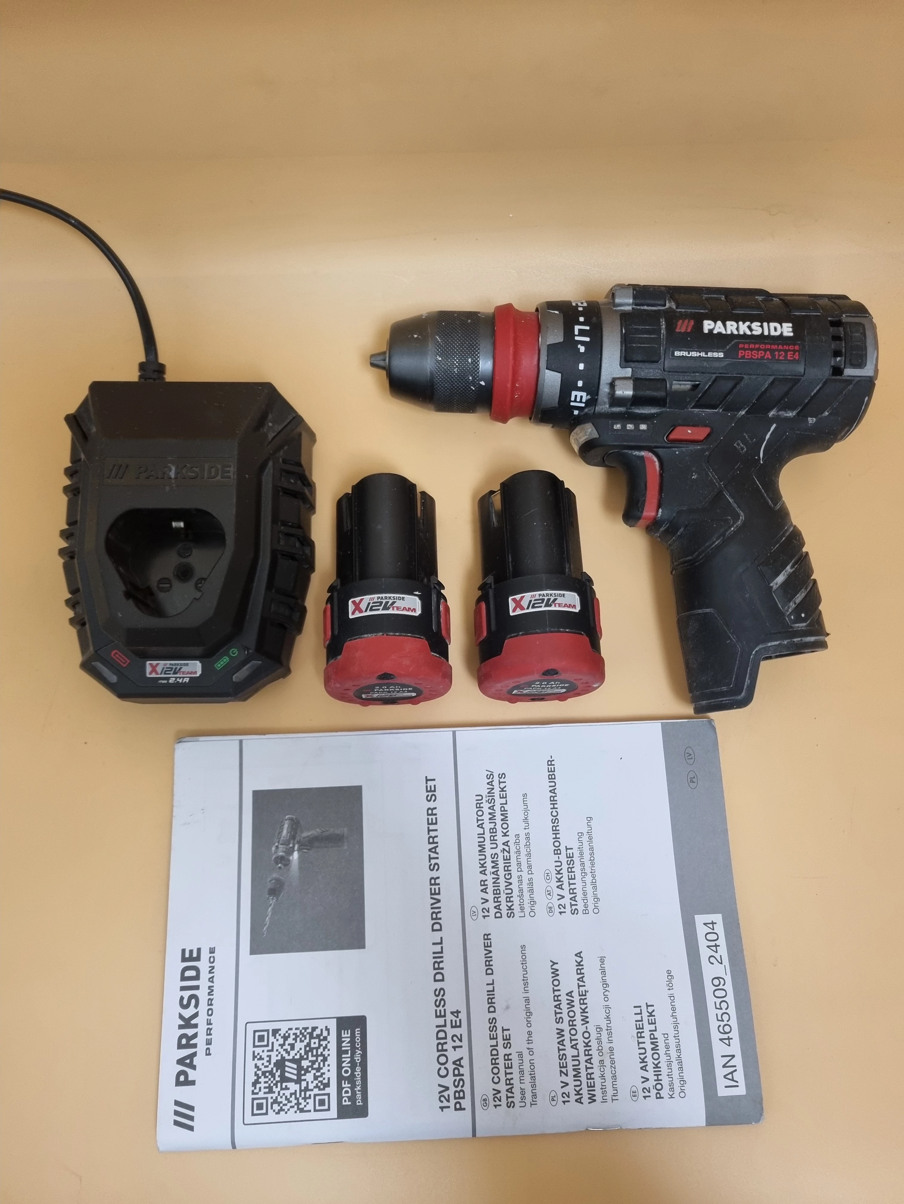 wkretarka-parkside-pbspa-12-e4-jozefczaka-4-bytom