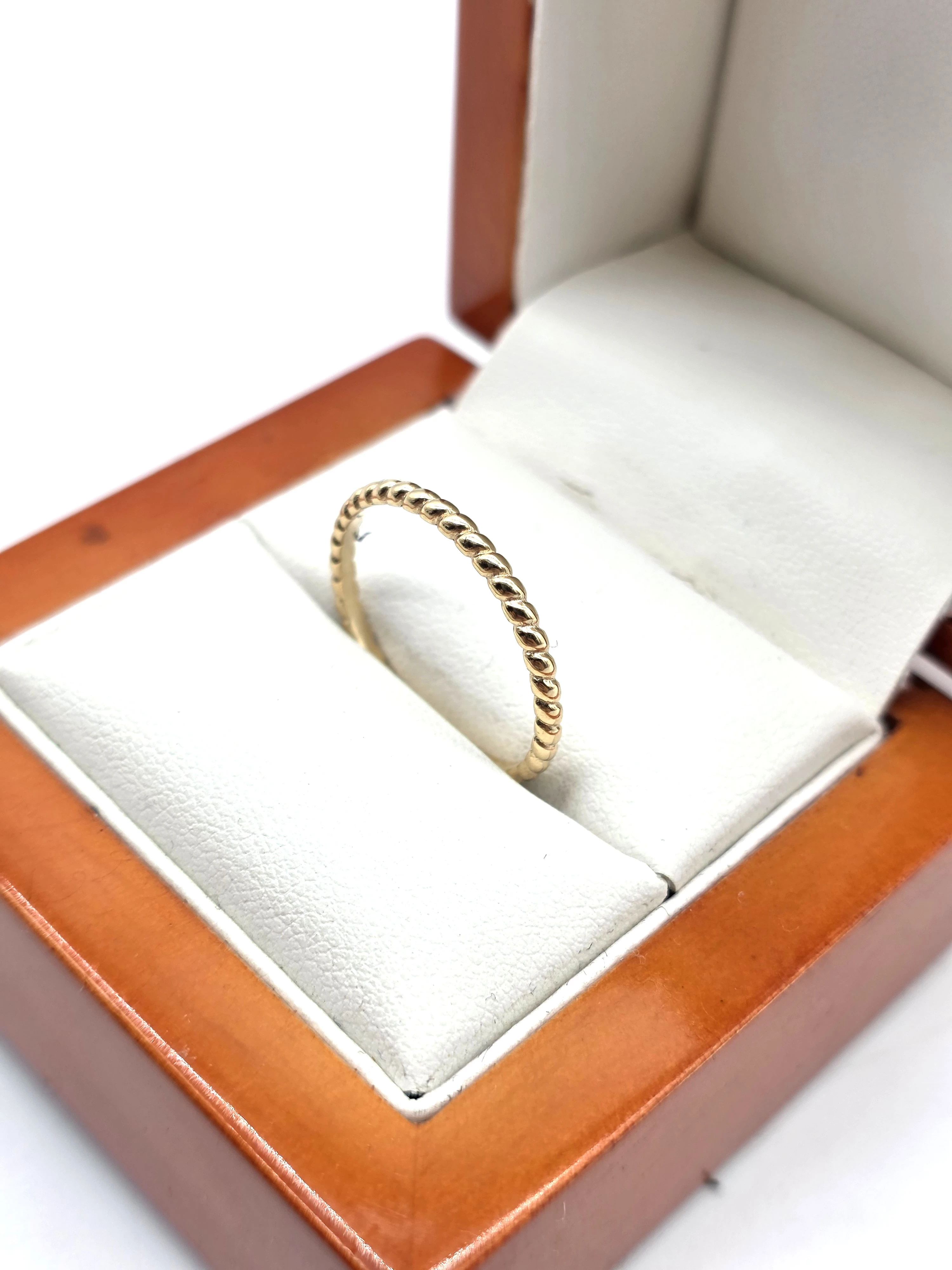 piekny-zloty-pierscionek-14k-585-r-19-150g-starowislna-16-krakow