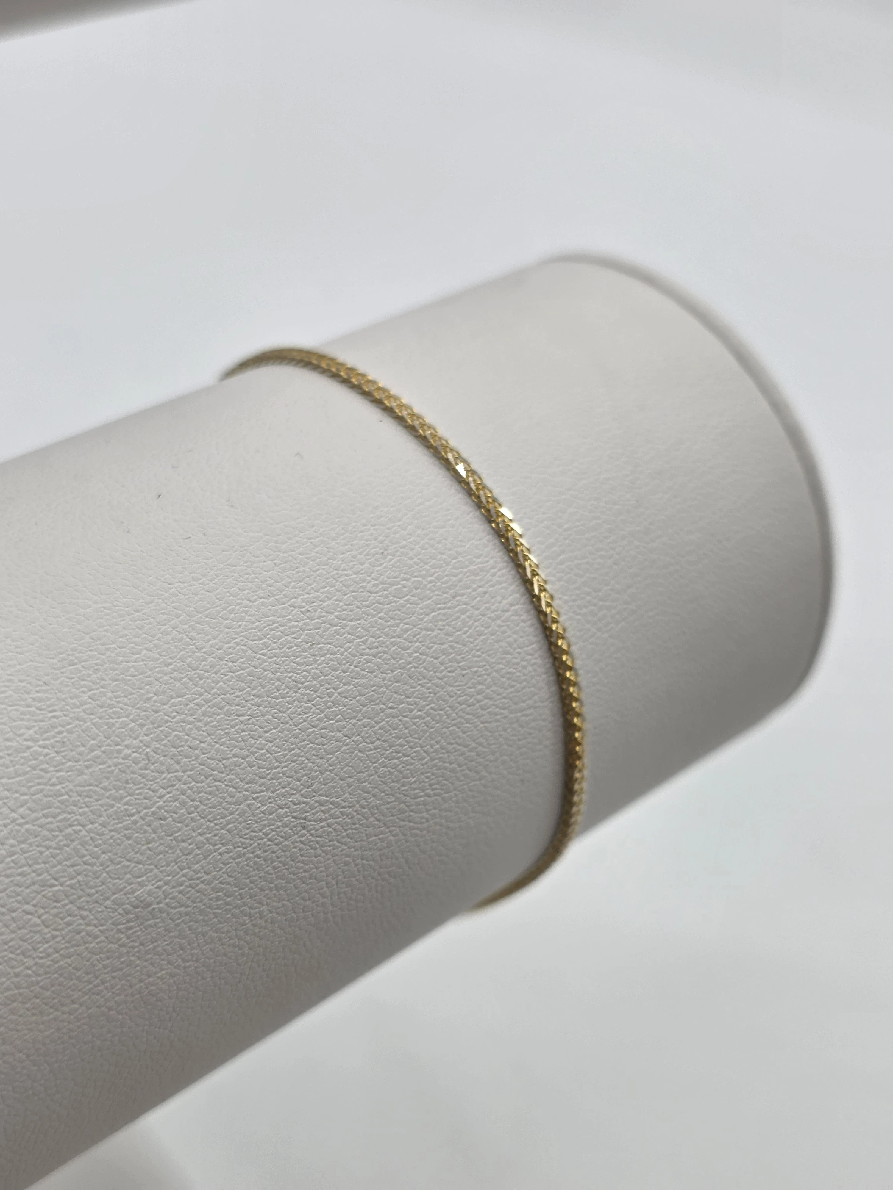 piekna-zlota-bransoletka-14k-585-160g-stan-11323-2