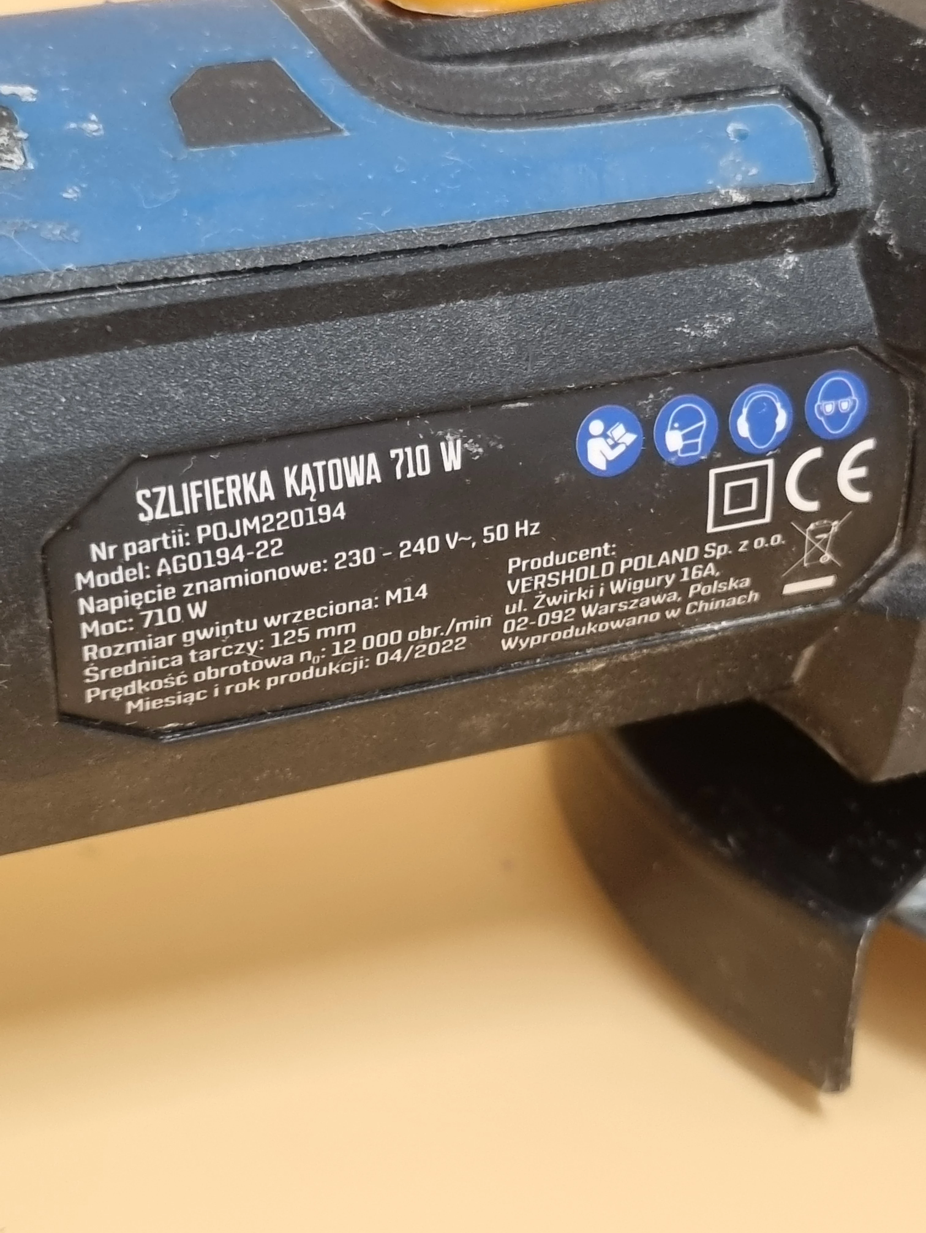 szlifierka-katowa-niteo-ag0194-22-kod-producenta-ag0021-22