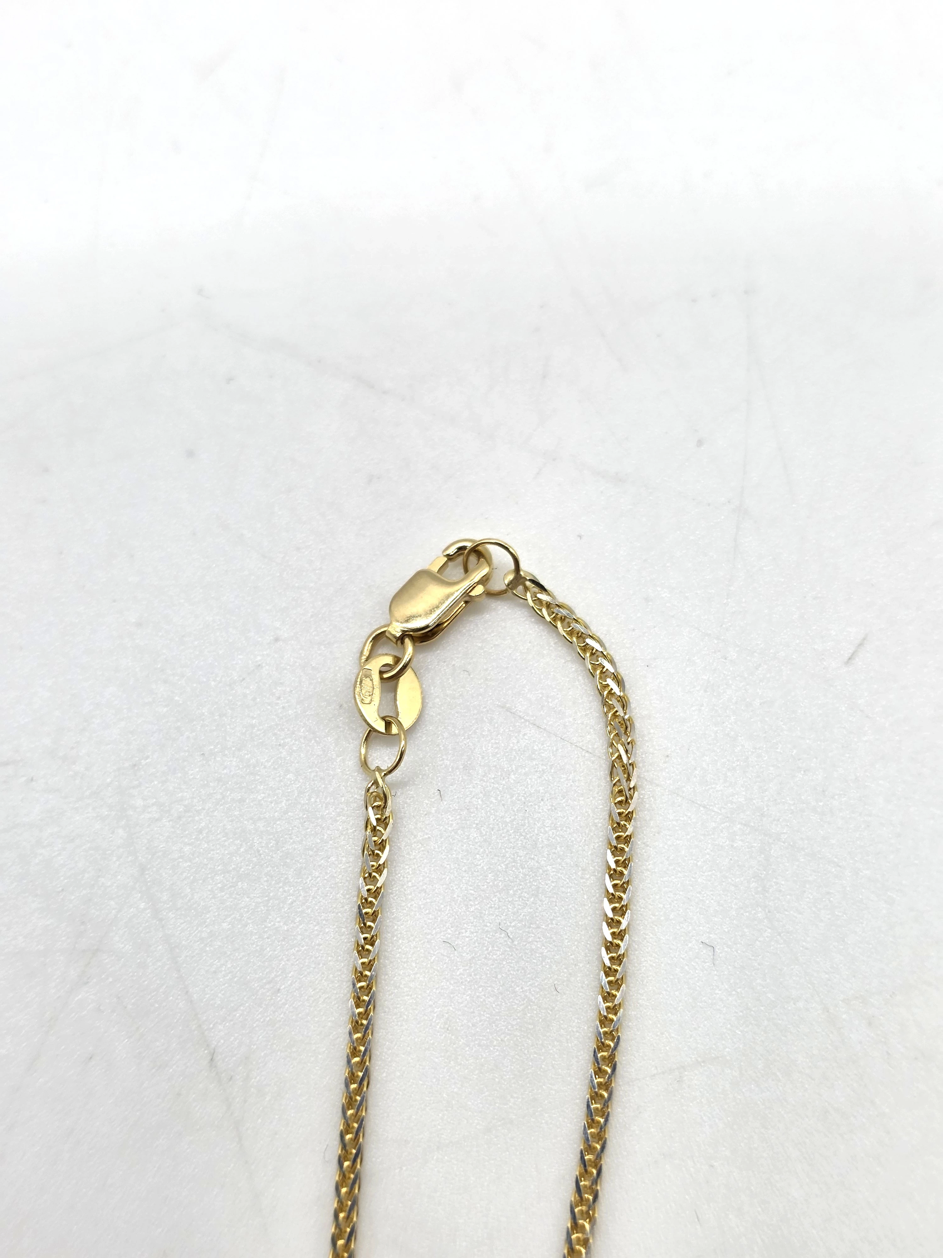 piekna-zlota-bransoletka-14k-585-160g-dlugosc-calkowita-2000