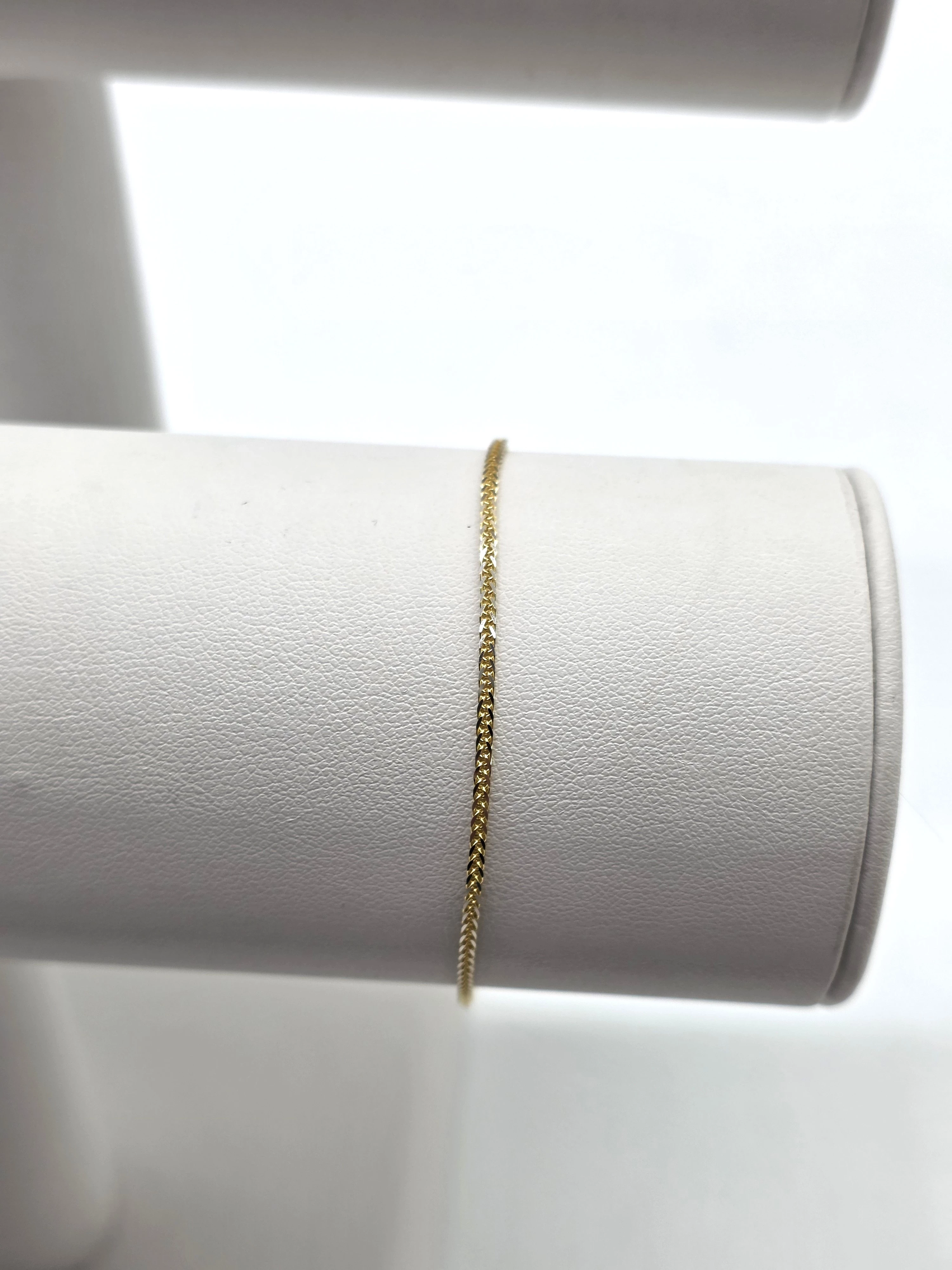 piekna-zlota-bransoletka-14k-585-160g-ean-gtin-5906400219187