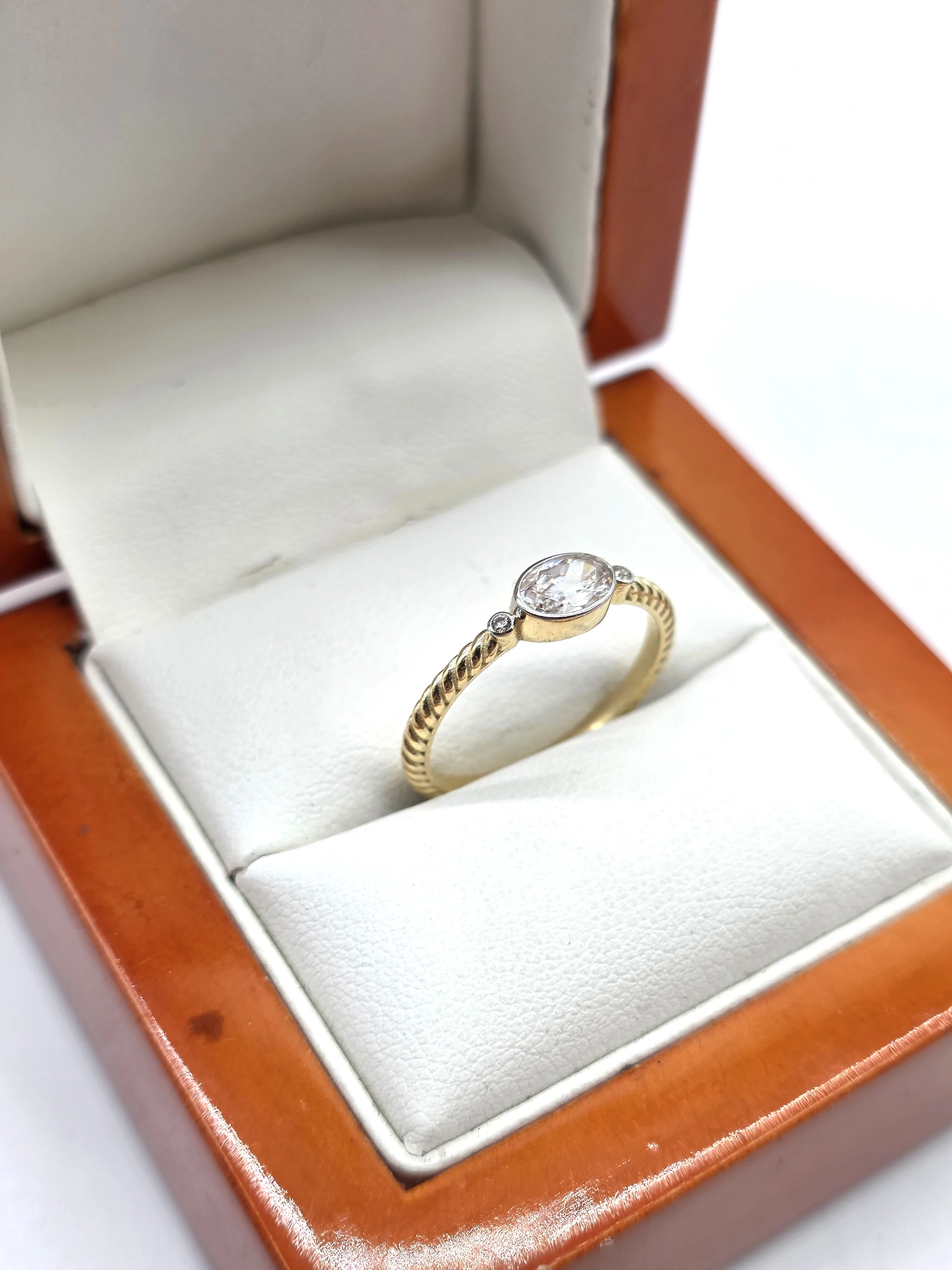 piekny-zloty-pierscionek-14k-585-r14-189g-ean-gtin-5900025448069