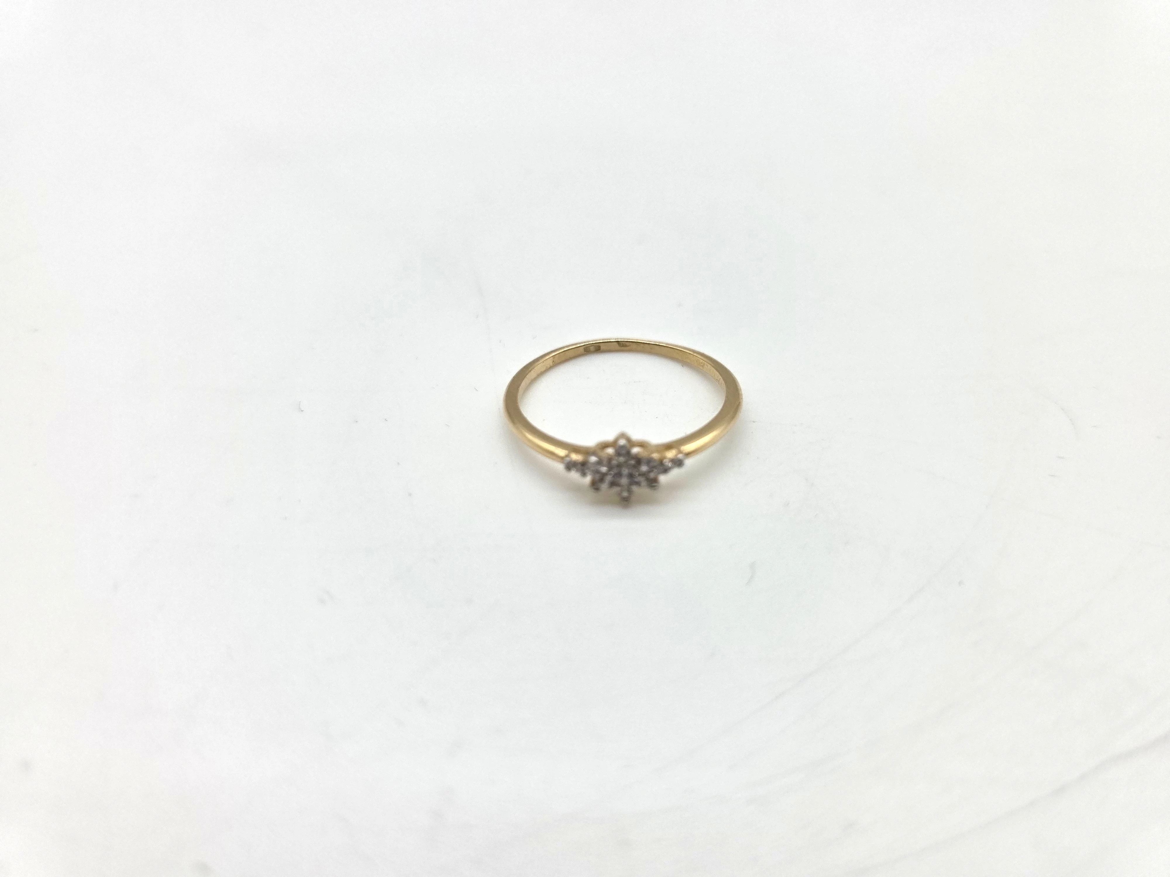 piekny-zloty-pierscionek-14k-585-r20-177g-material-15835-2