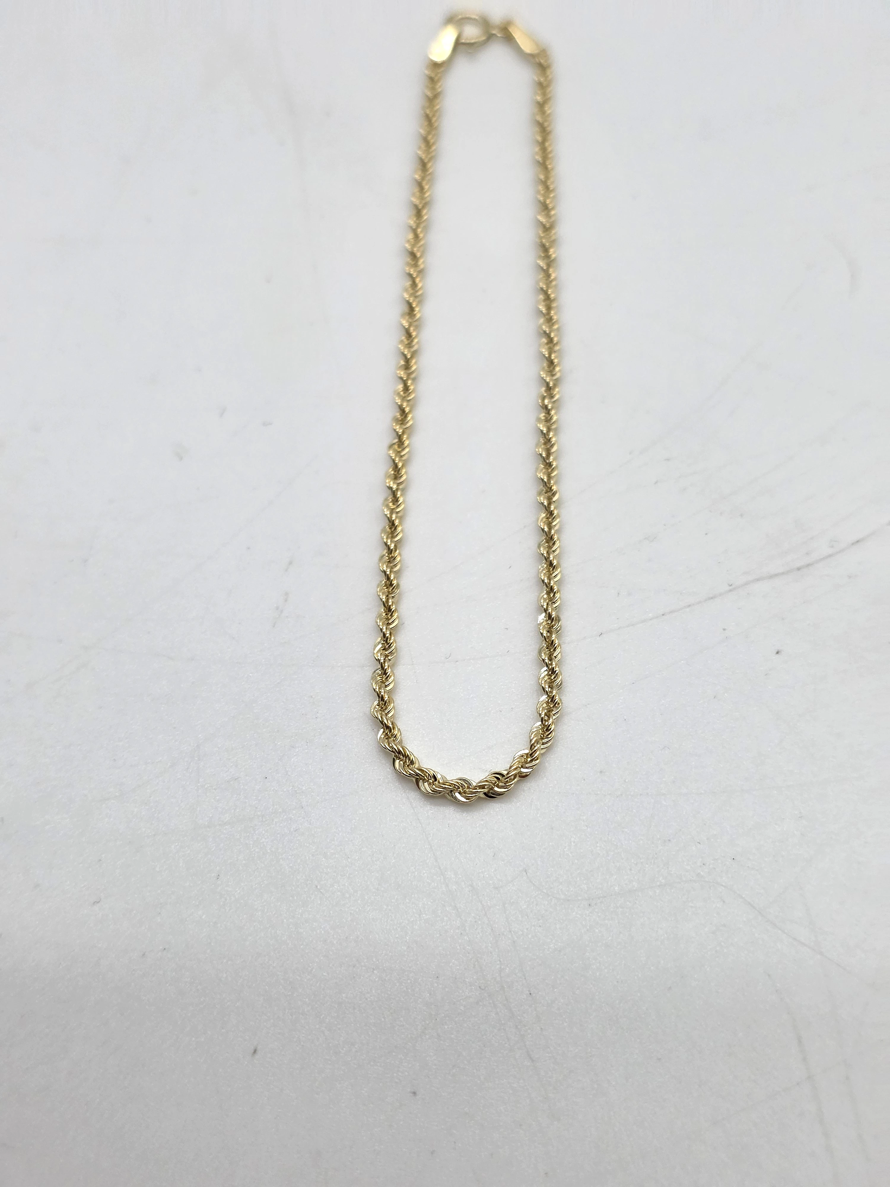 piekna-zlota-bransoletka-14k-585-114g-19-cm-kamien-17088-524288