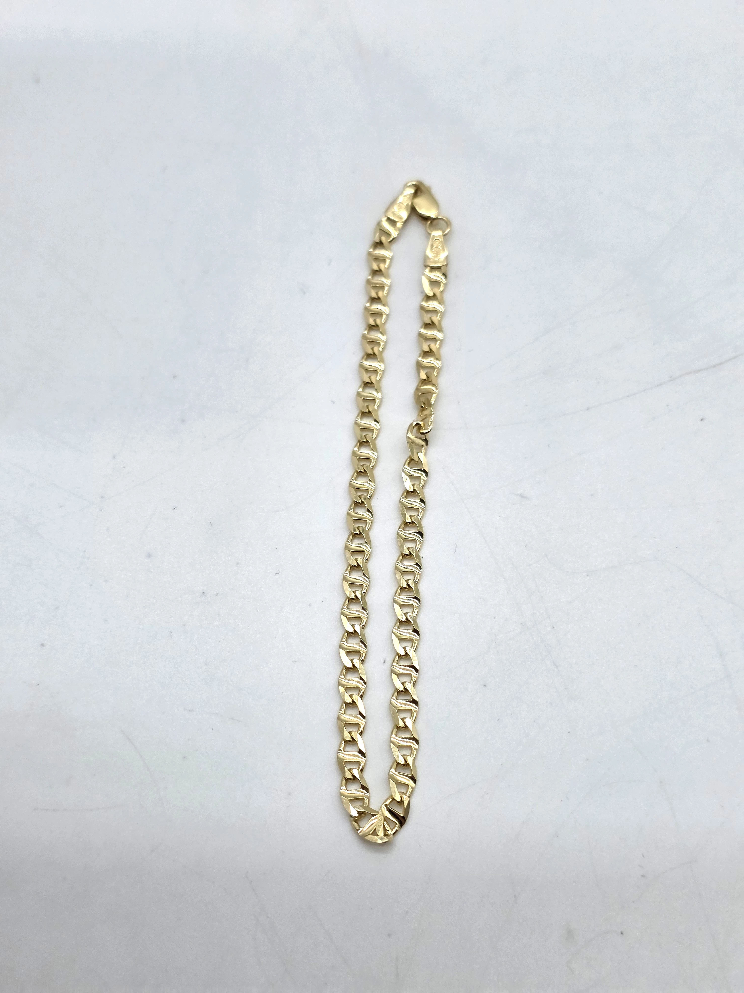 piekna-zlota-bransoletka-14k-585-342g-19cm-kamien-17088-524288