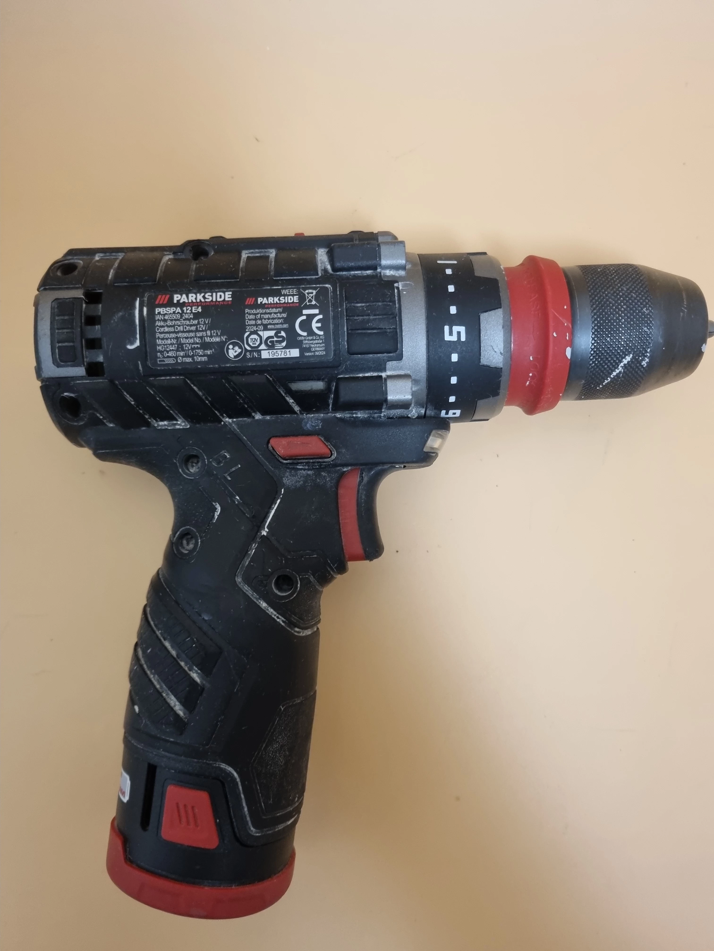 wkretarka-parkside-pbspa-12-e4-napiecie-v-128551-4