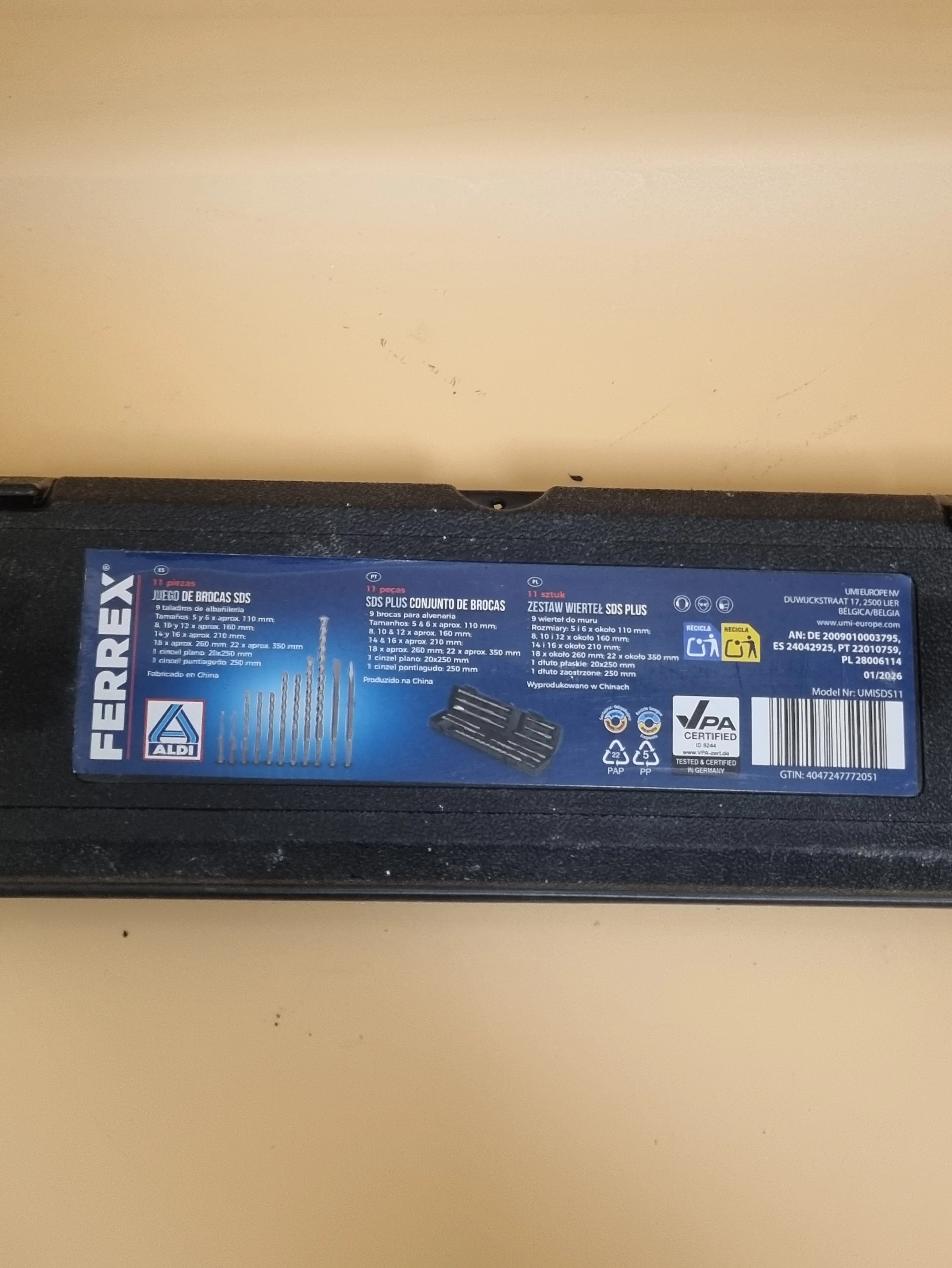 zestaw-wiertel-sds-plus-ferrex-stan-11323-2