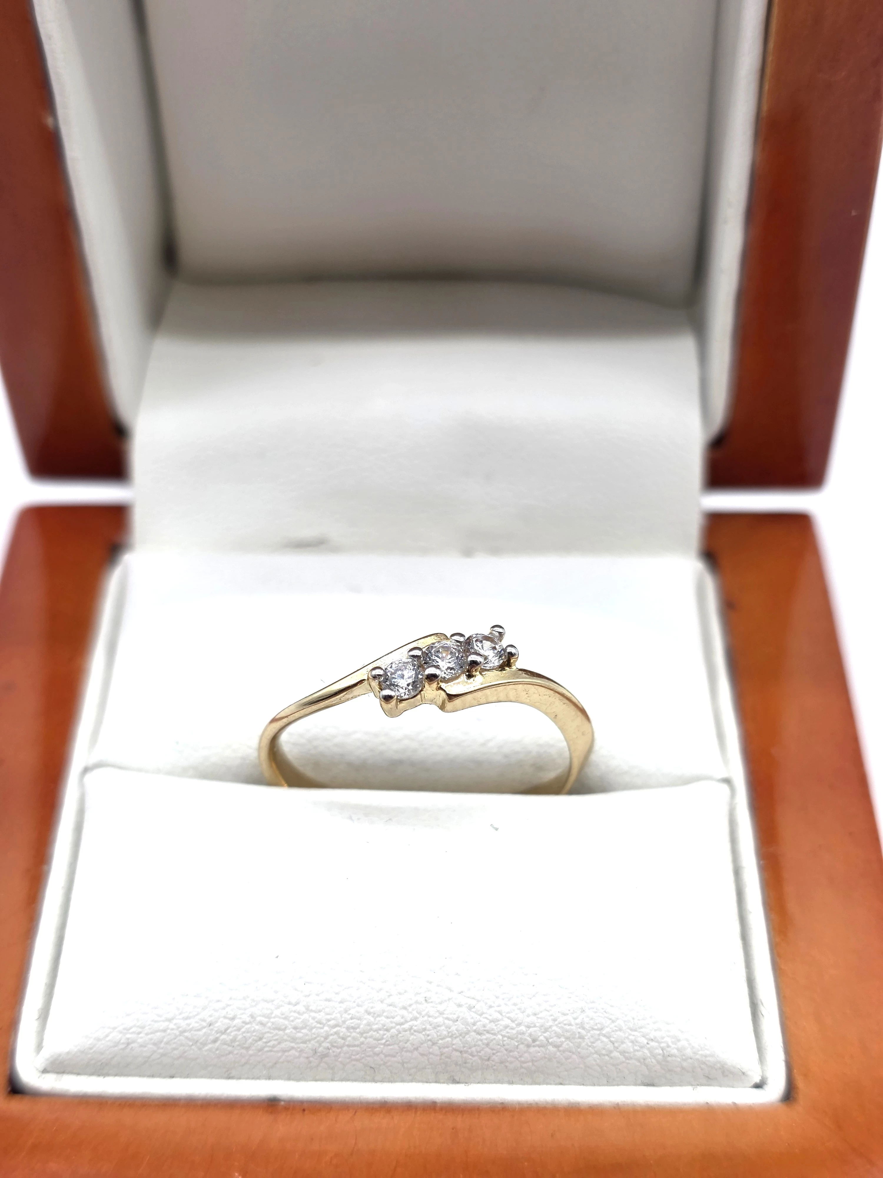 piekny-zloty-pierscionek-14k-585-r17-210g-ean-gtin-5900025448069