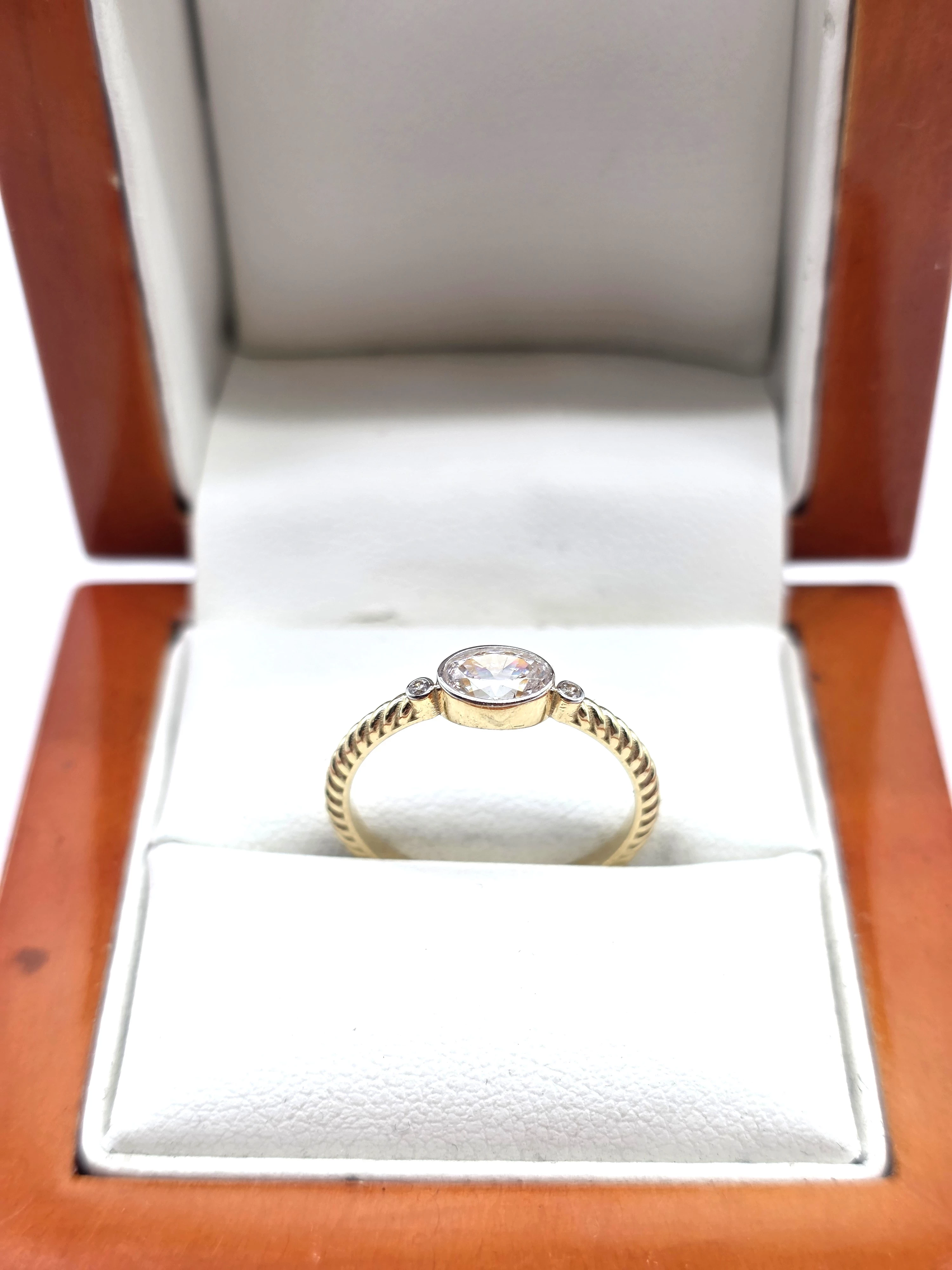 piekny-zloty-pierscionek-14k-585-r14-189g-starowislna-16-krakow