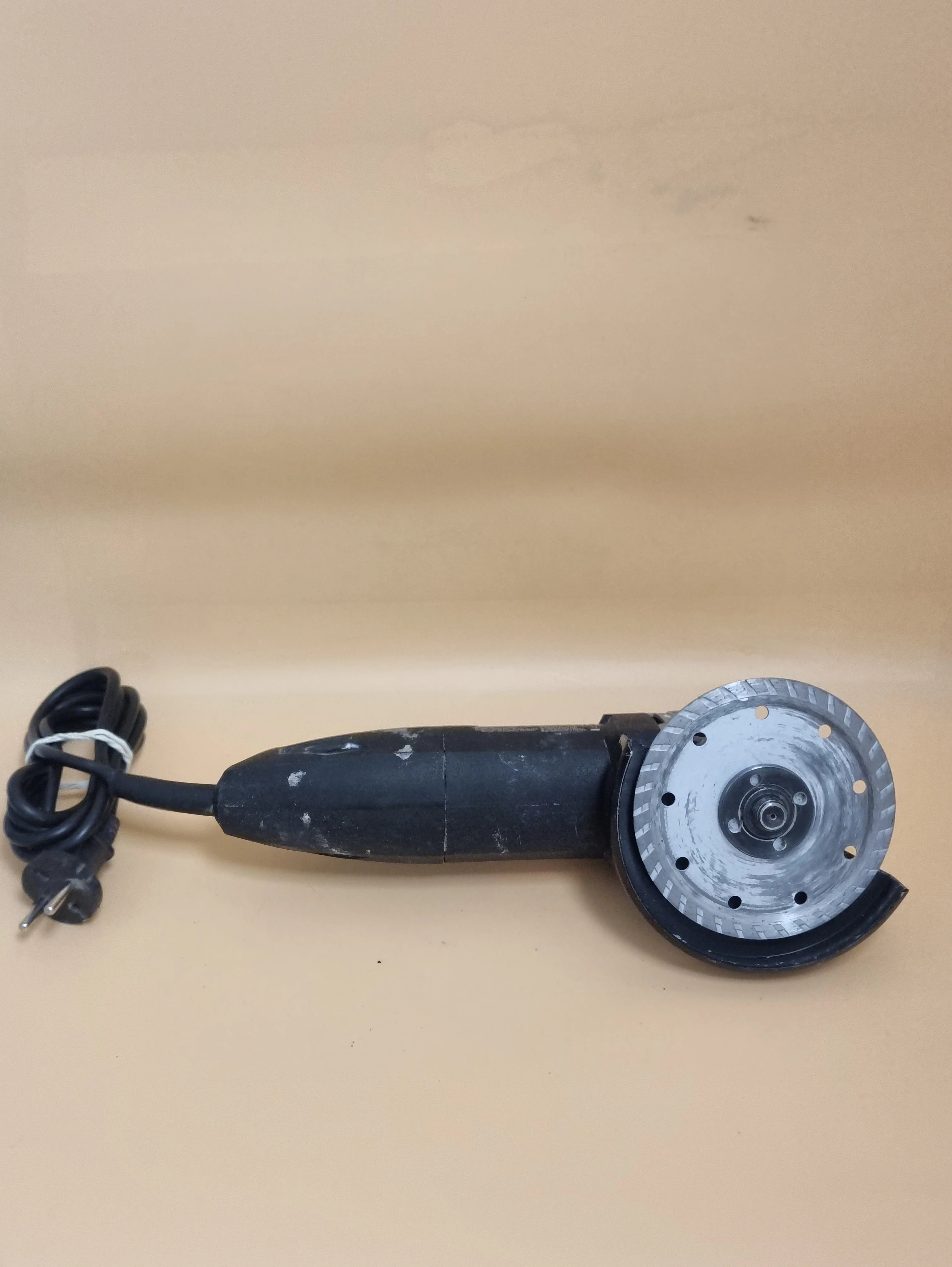 szlifierka-katowa-niteo-ag0194-22-rodzaj-250123-1798302