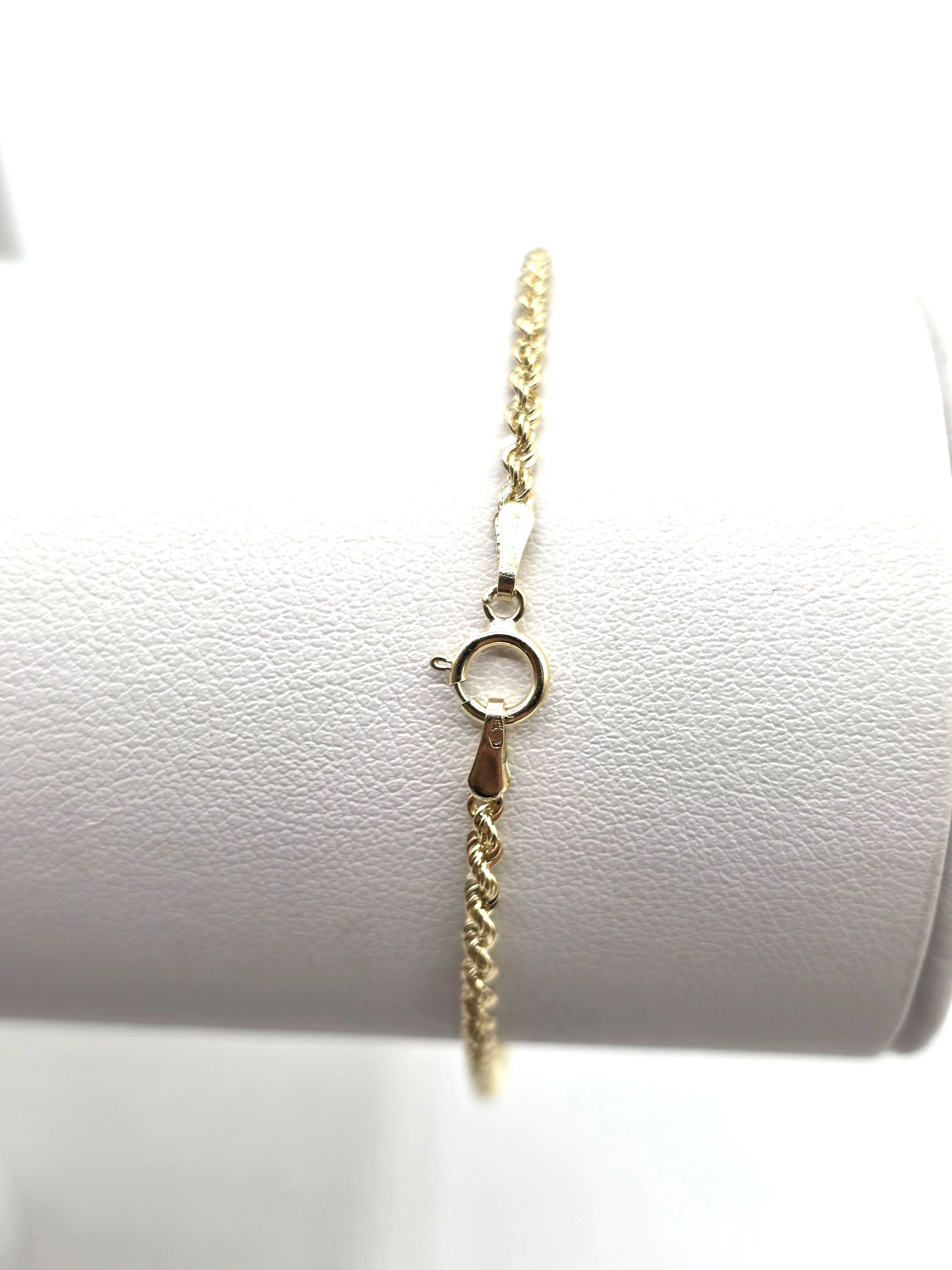 piekna-zlota-bransoletka-14k-585-110g-material-15835-2