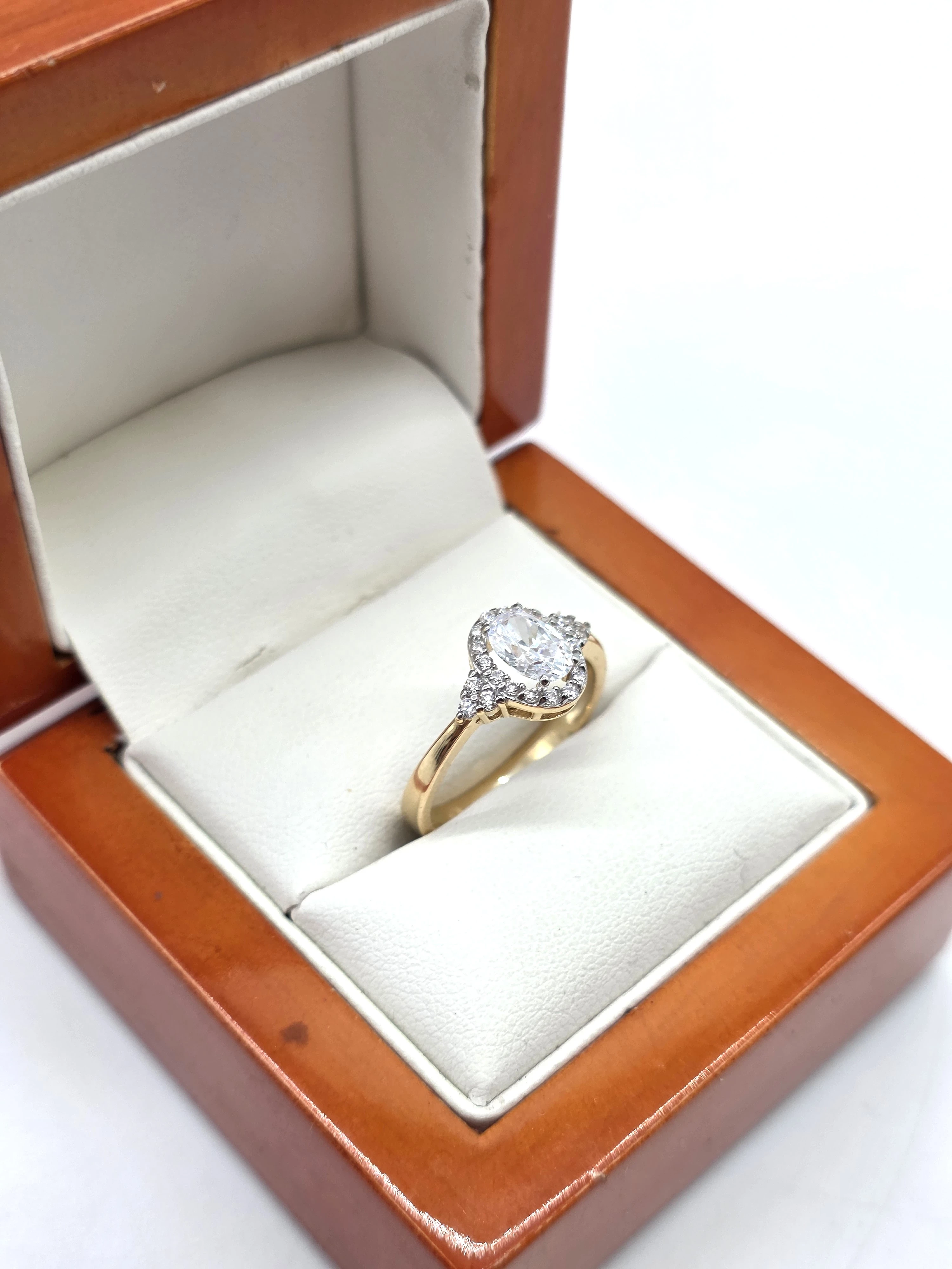 piekny-zloty-pierscionek-14k-585-r16-288g-ean-gtin-5900025448069