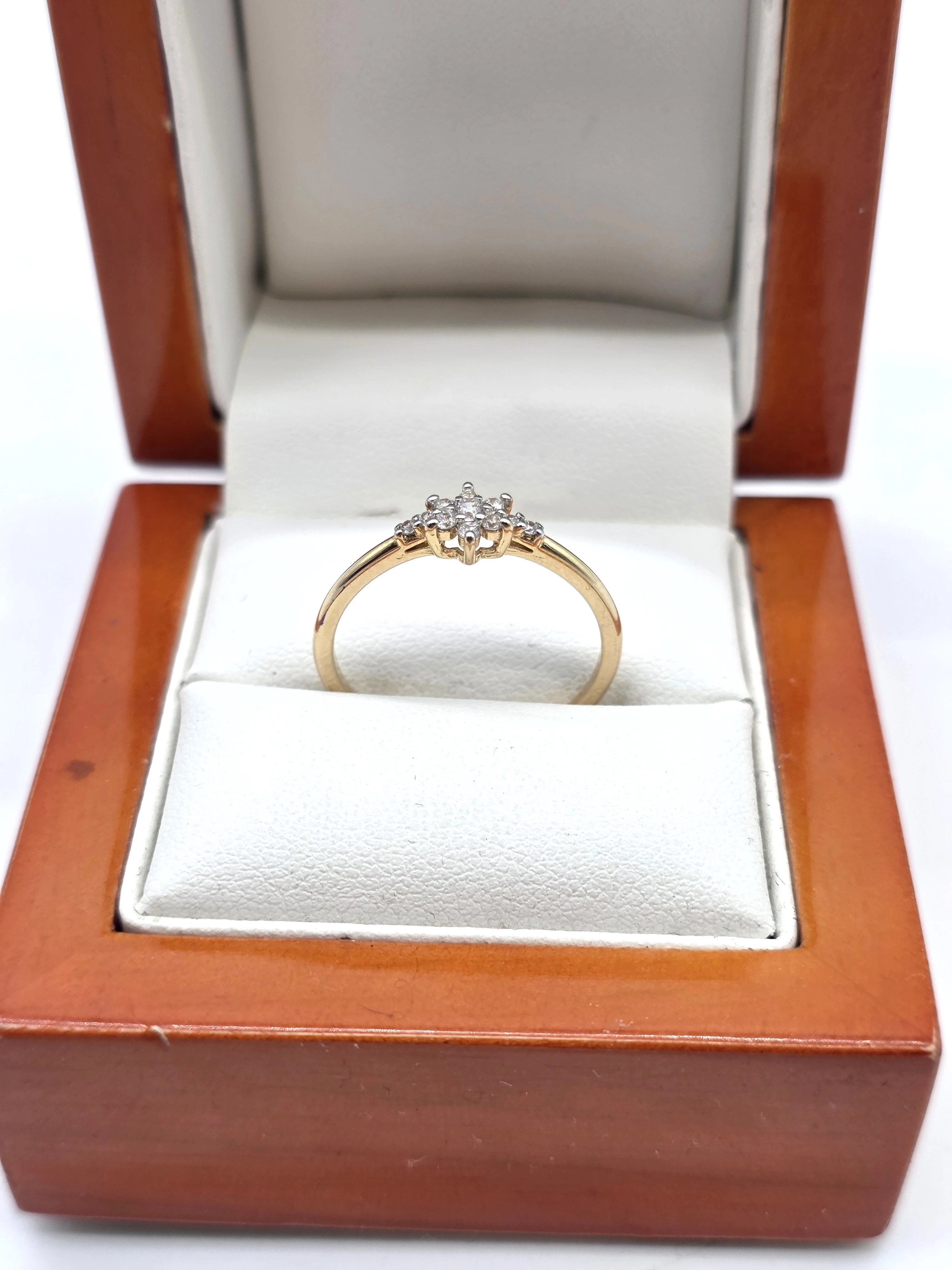 piekny-zloty-pierscionek-14k-585-r20-177g-ean-gtin-5900025448069