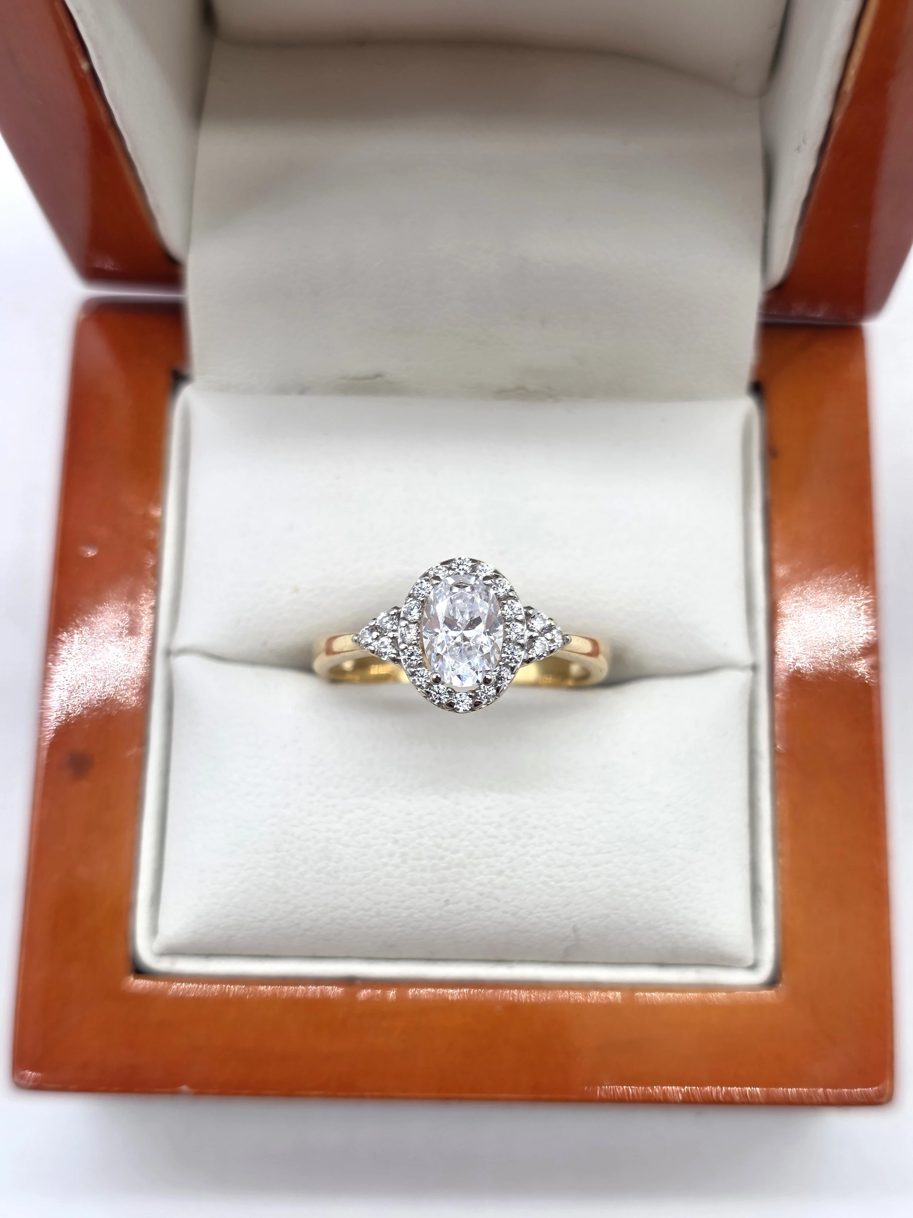 piekny-zloty-pierscionek-14k-585-r16-288g-material-15835-2