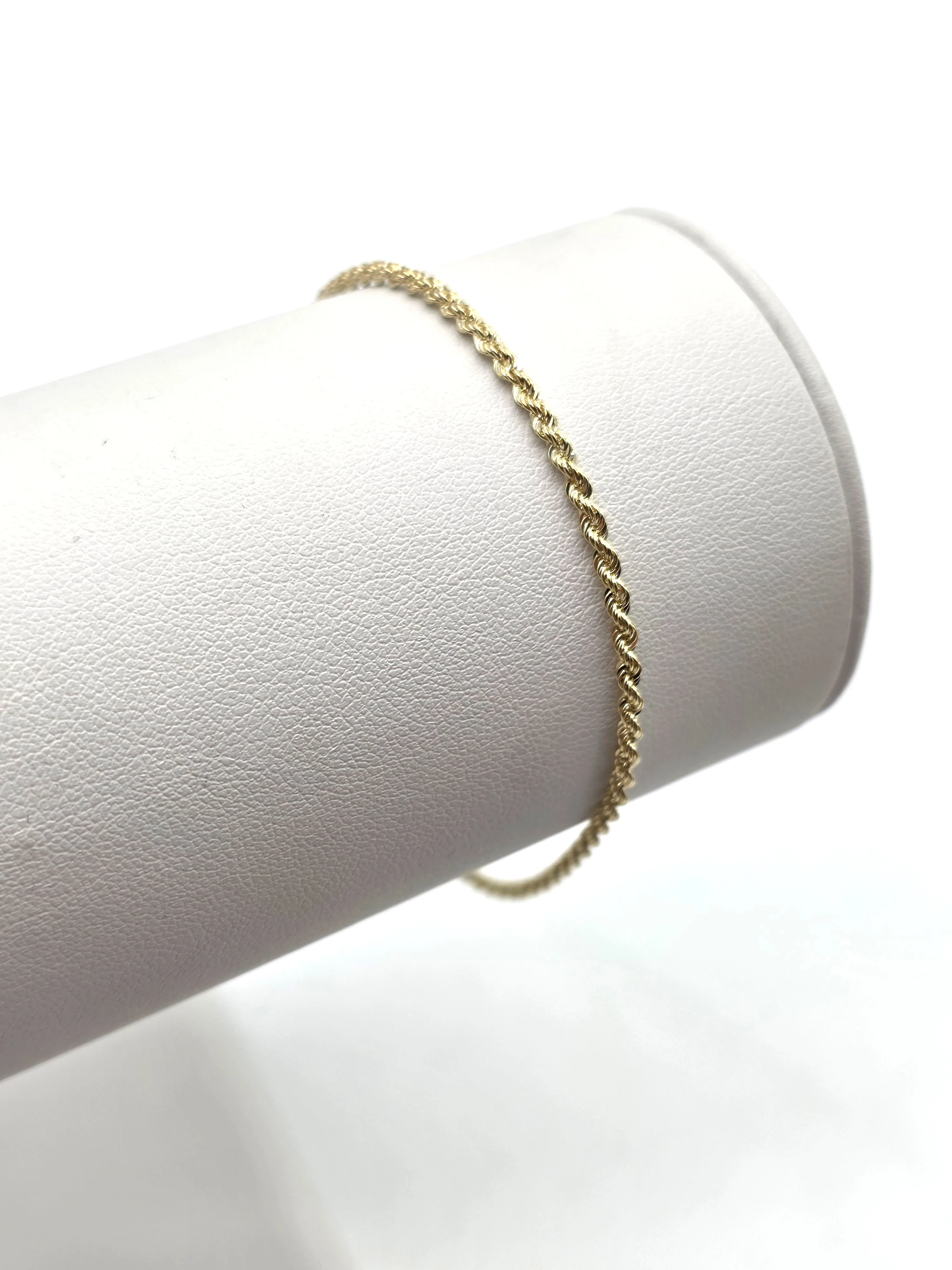 piekna-zlota-bransoletka-14k-585-114g-19-cm-stan-11323-2