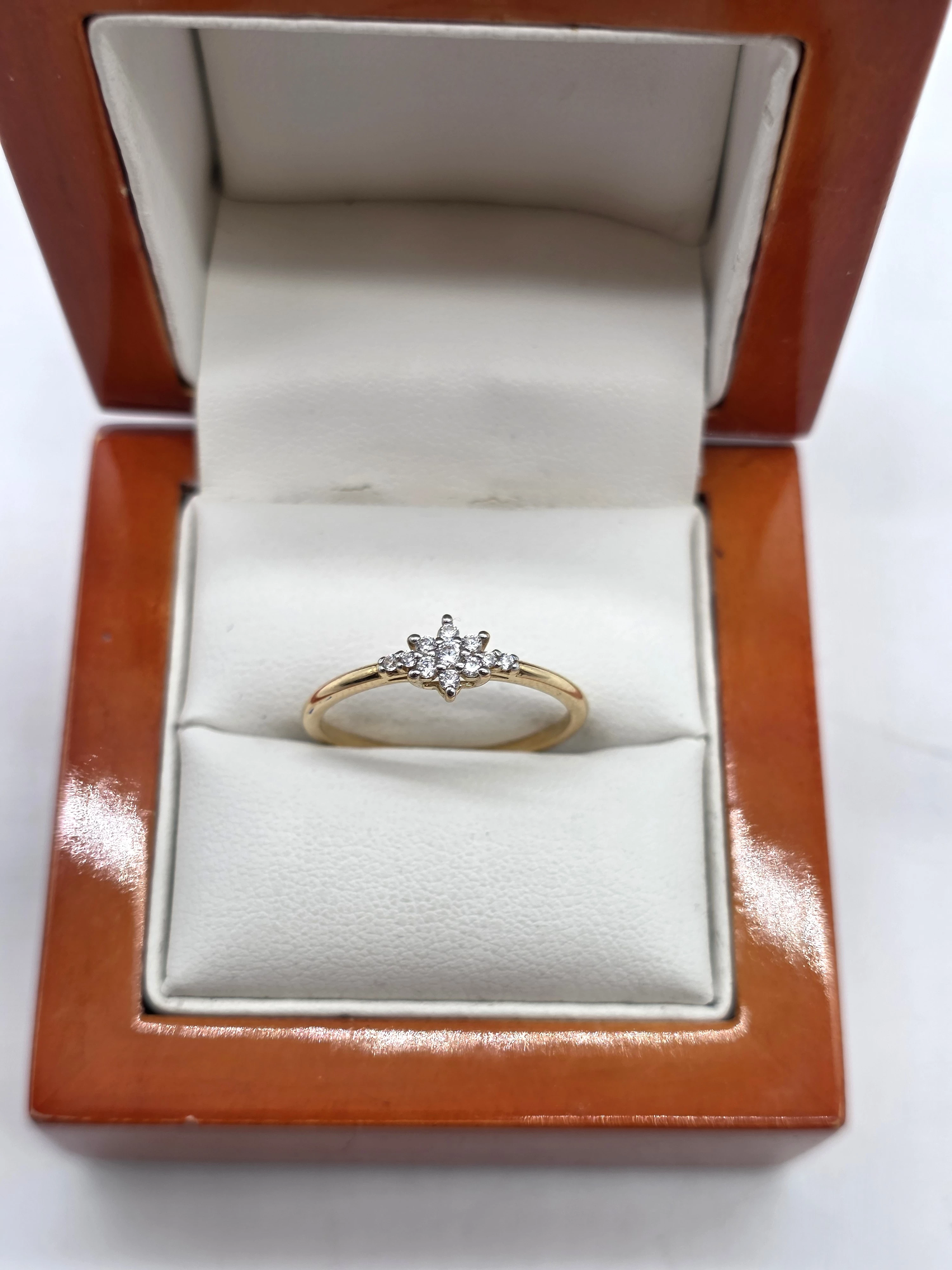 piekny-zloty-pierscionek-14k-585-r20-177g-rodzaj-2205-2