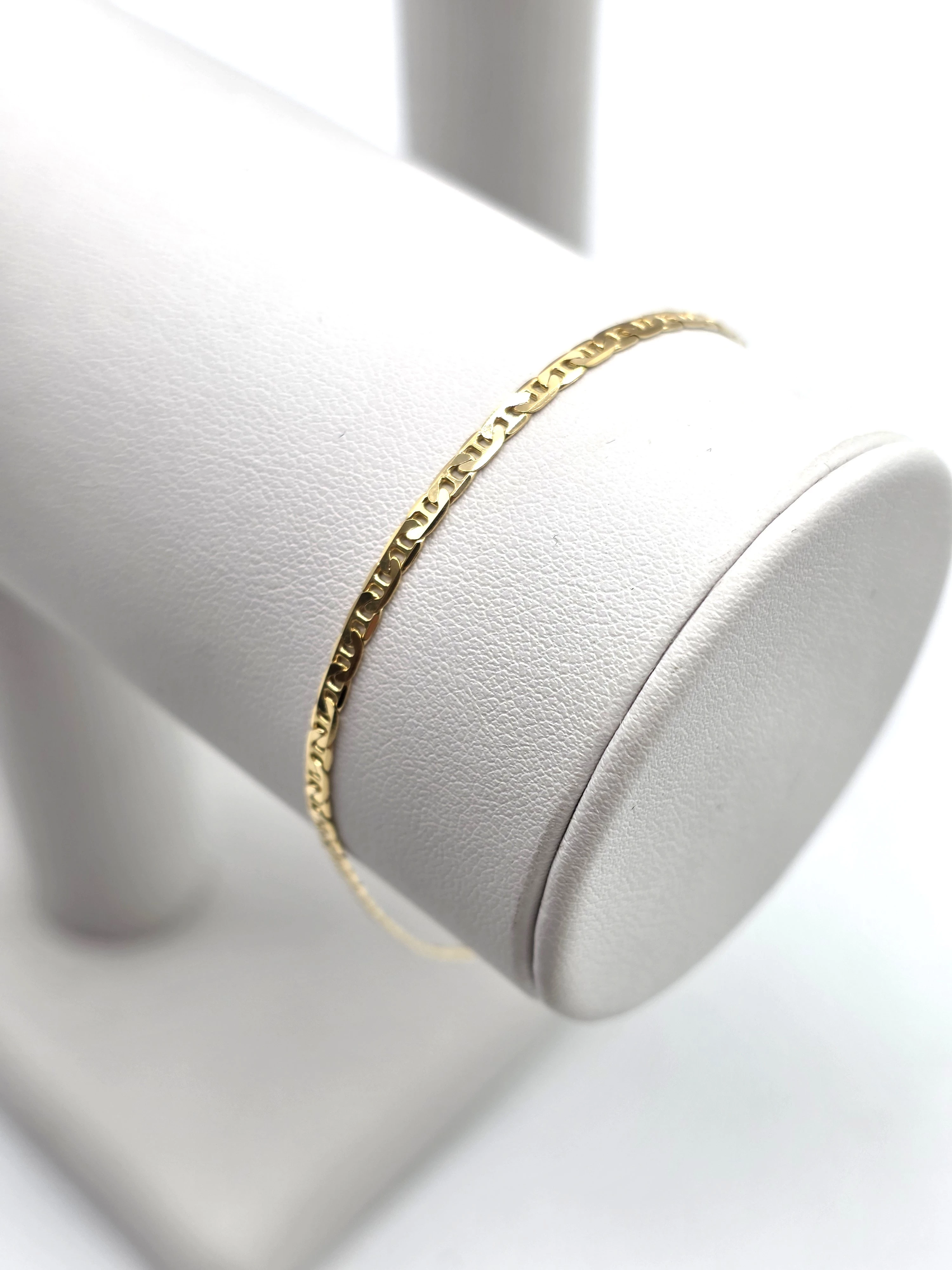 piekna-zlota-bransoletka-14k-585-253g-20cm-starowislna-16-krakow