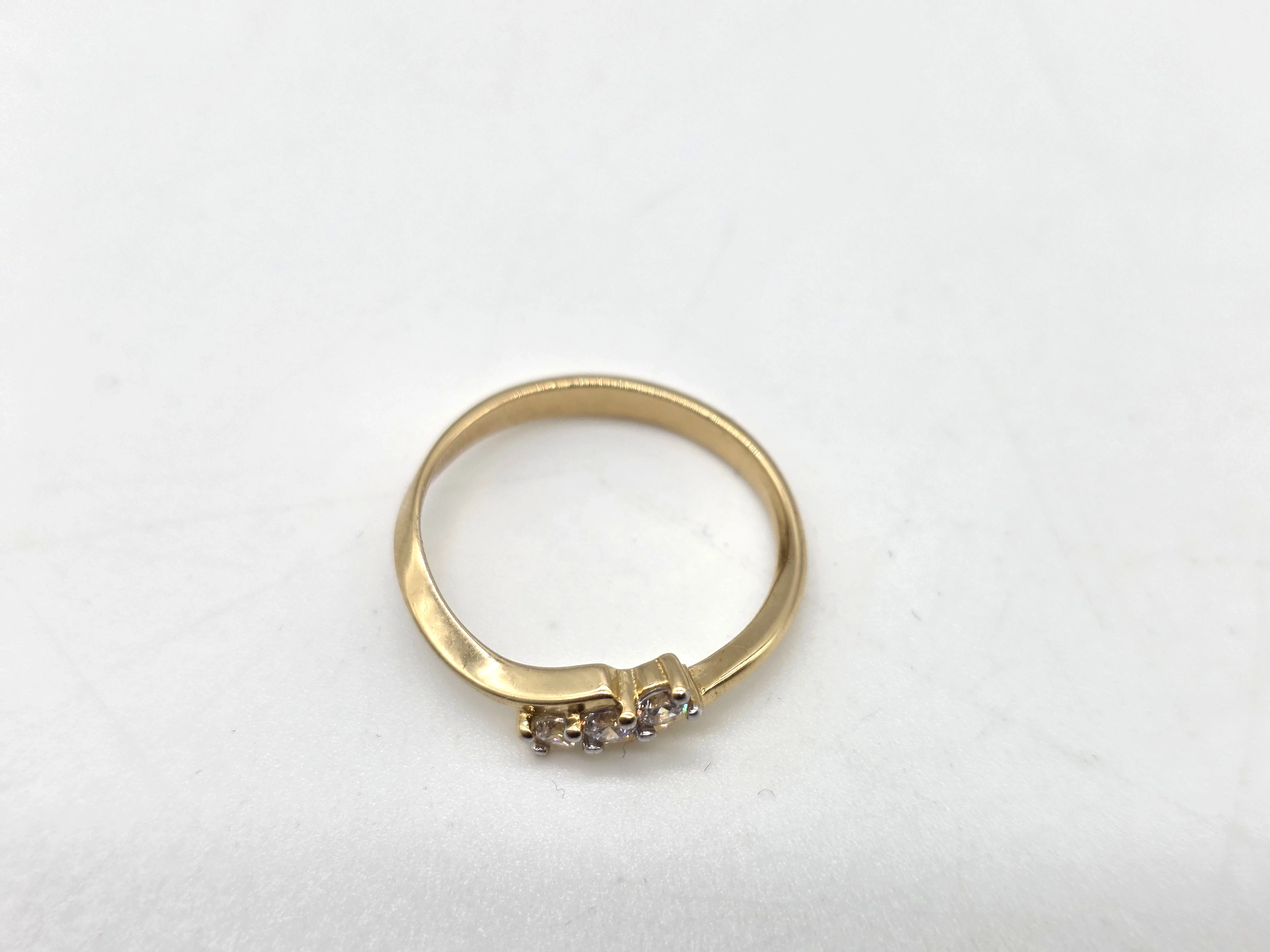 piekny-zloty-pierscionek-14k-585-r17-210g-marka-248811-958954