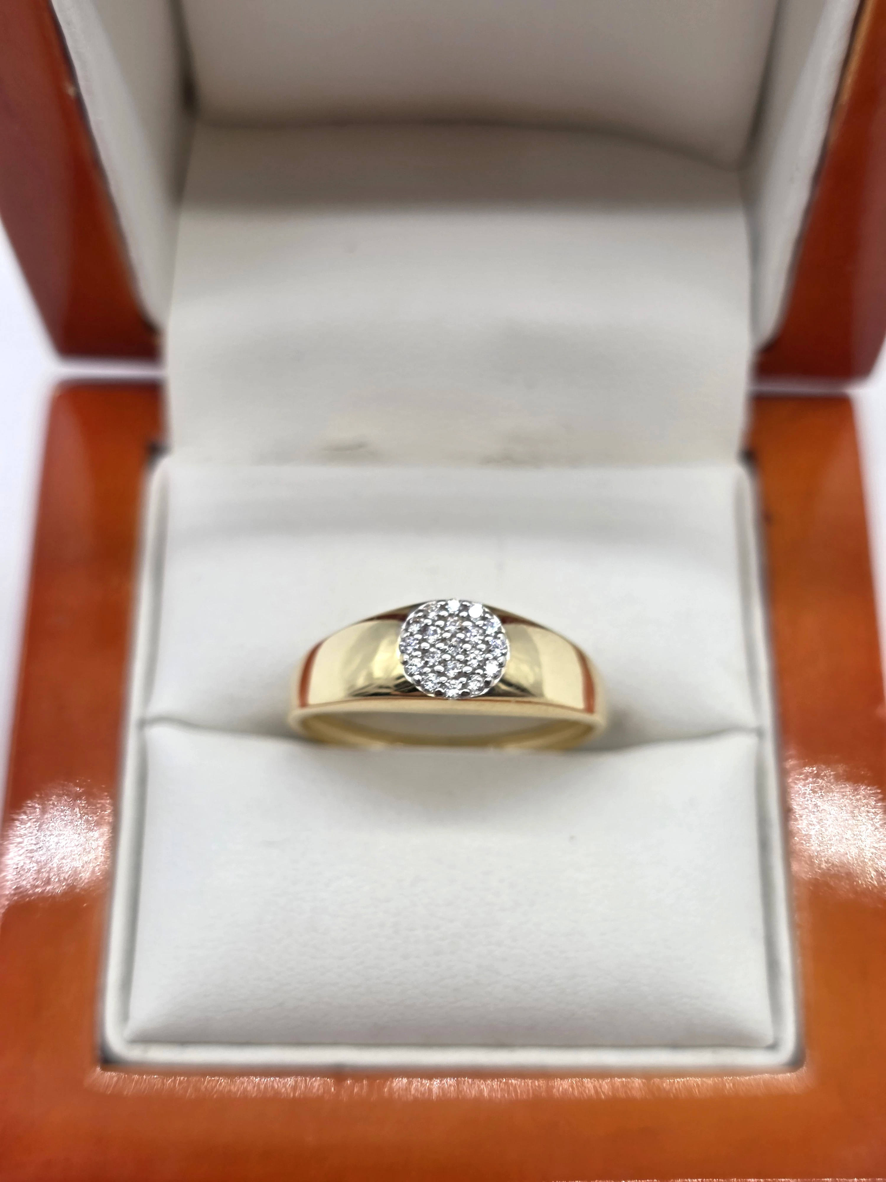 piekny-zloty-pierscionek-14k-585-r19-215g-ean-gtin-5900025448069