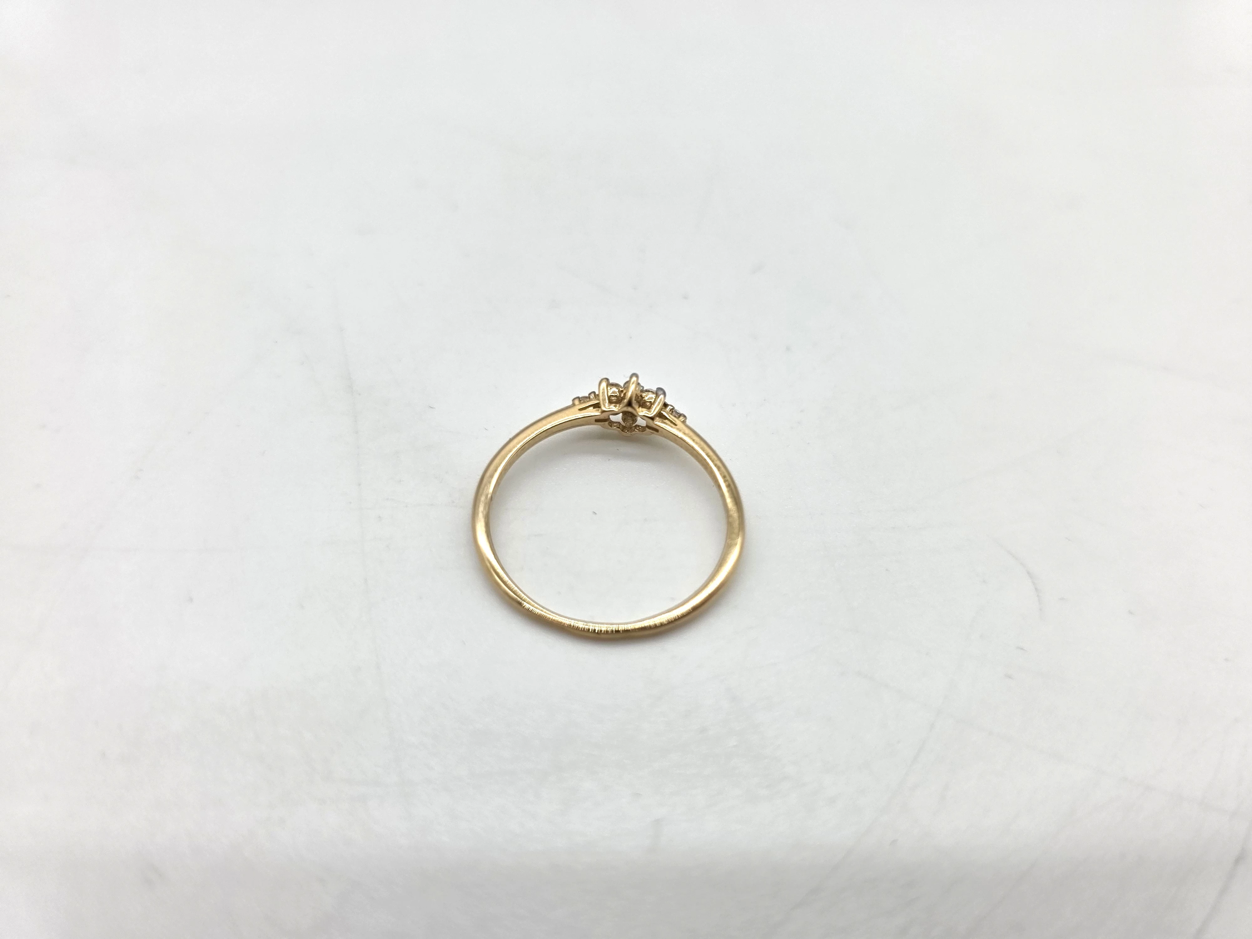 piekny-zloty-pierscionek-14k-585-r20-177g-rozmiarsrednica-wew-mm-372-14