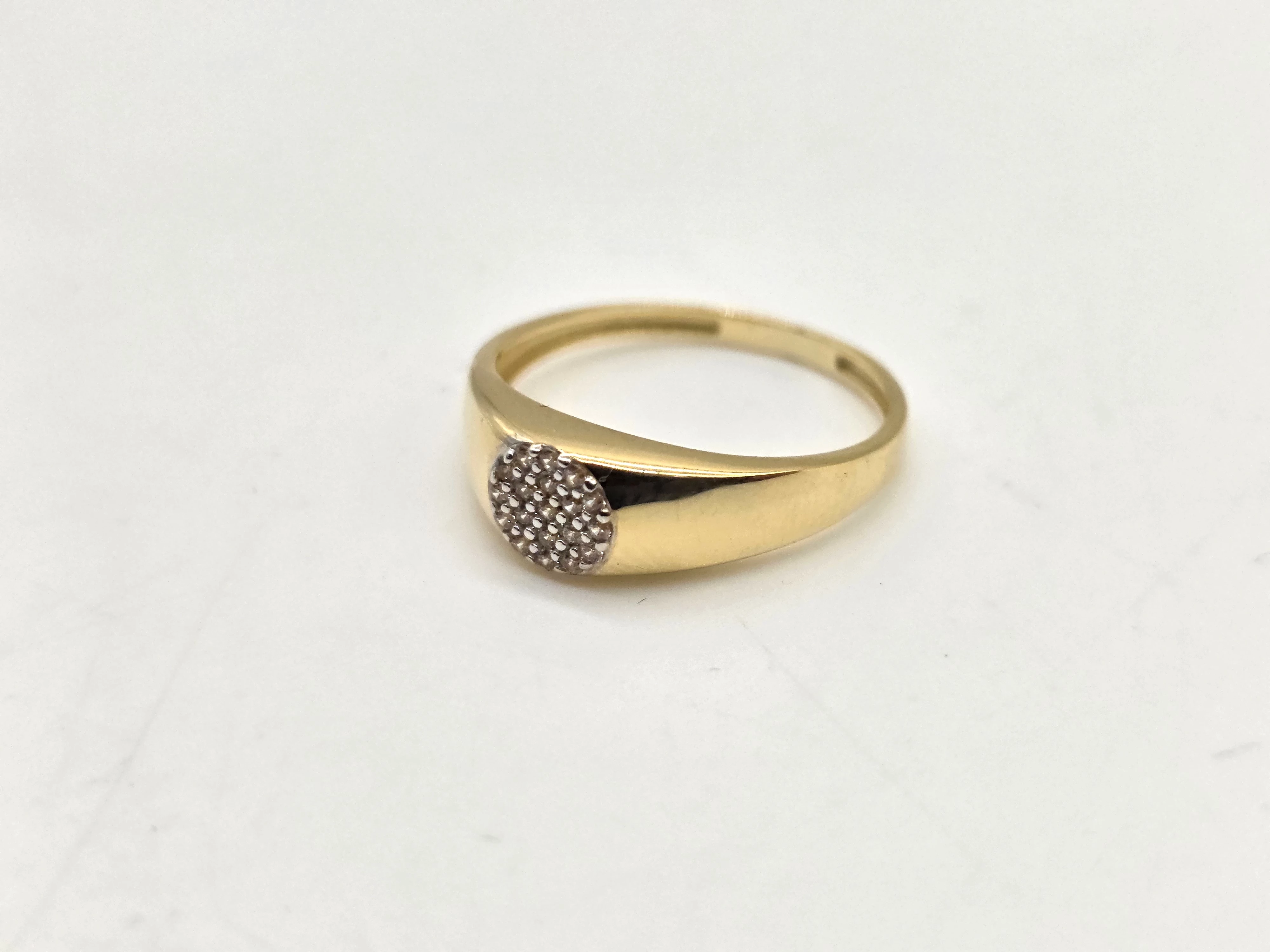 piekny-zloty-pierscionek-14k-585-r19-215g-waga-215