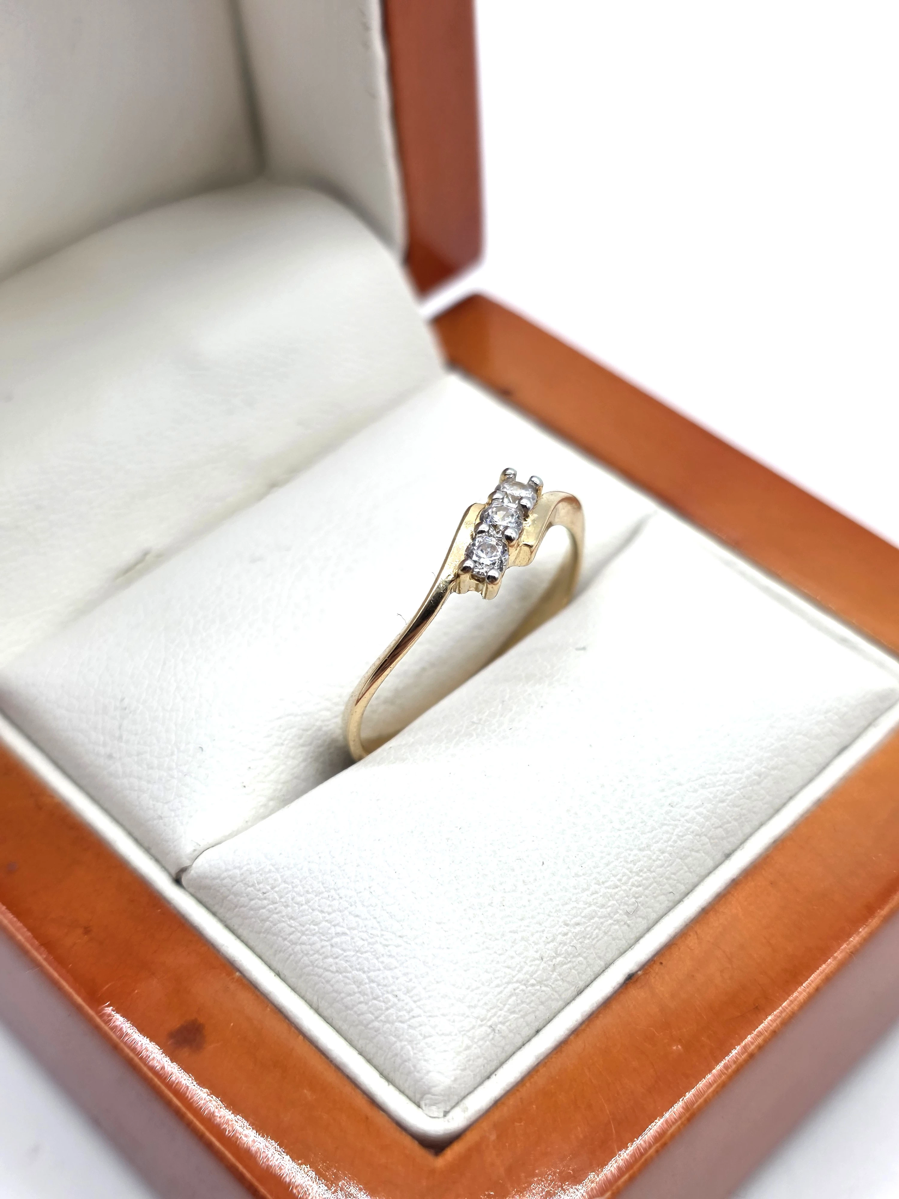 piekny-zloty-pierscionek-14k-585-r17-210g-stan-11323-2