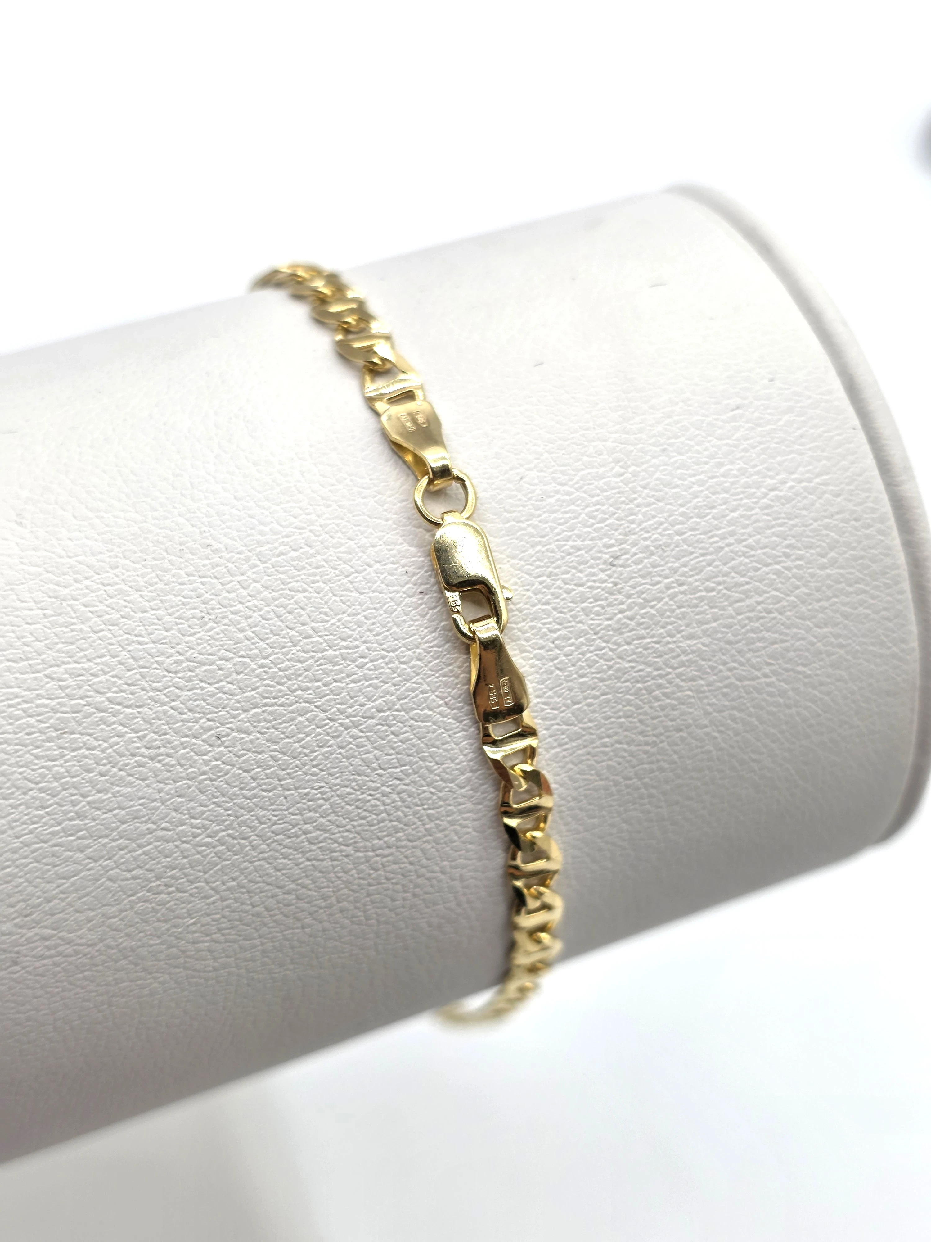 piekna-zlota-bransoletka-14k-585-342g-19cm-material-15835-2