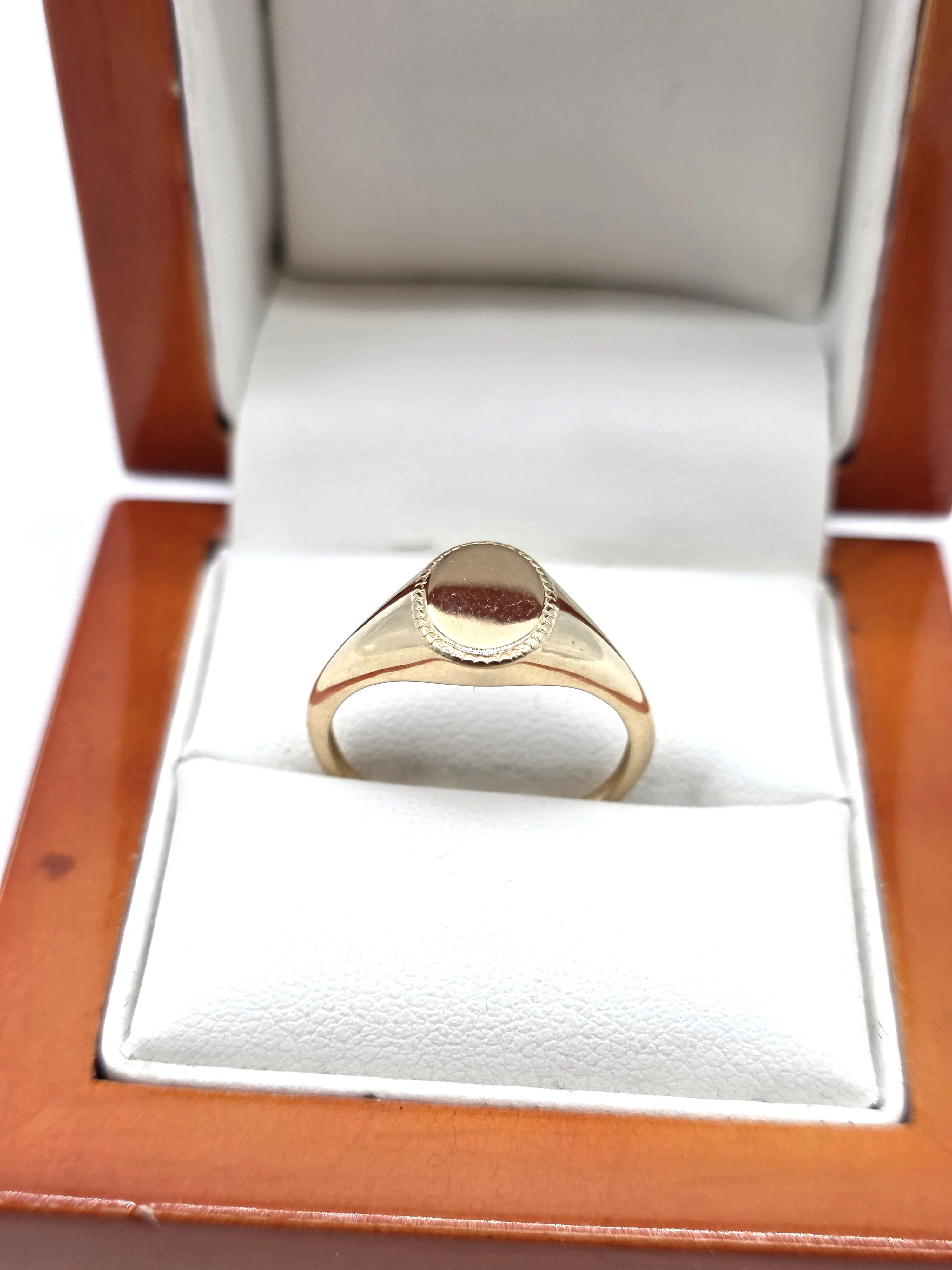 piekny-zloty-pierscionek-14k-585-r15-260g-rodzaj-2205-2