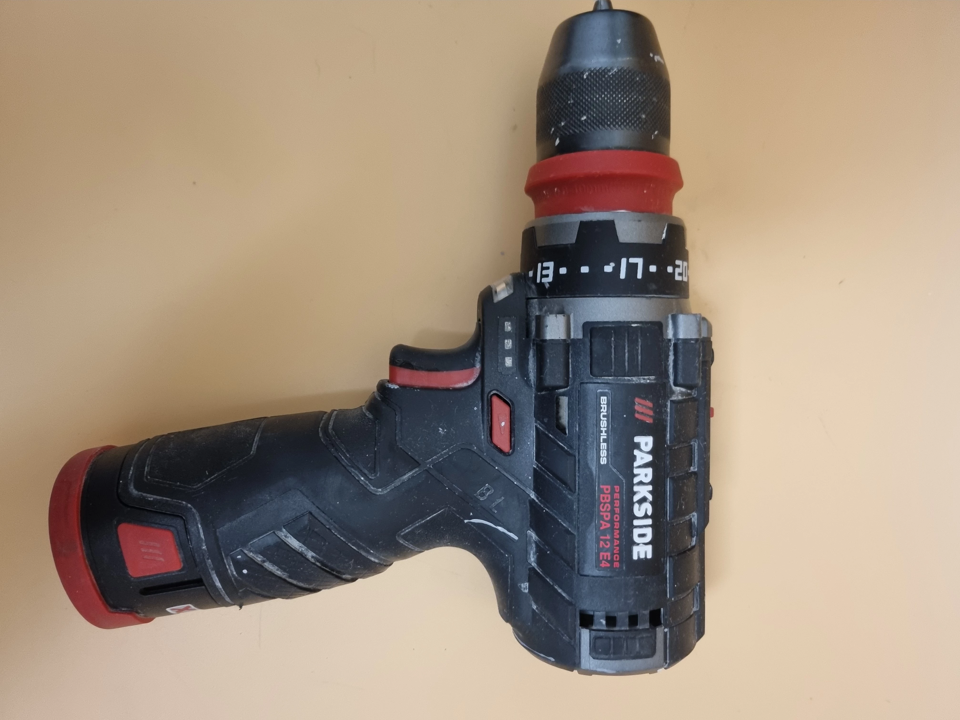 wkretarka-parkside-pbspa-12-e4-stan-11323-2