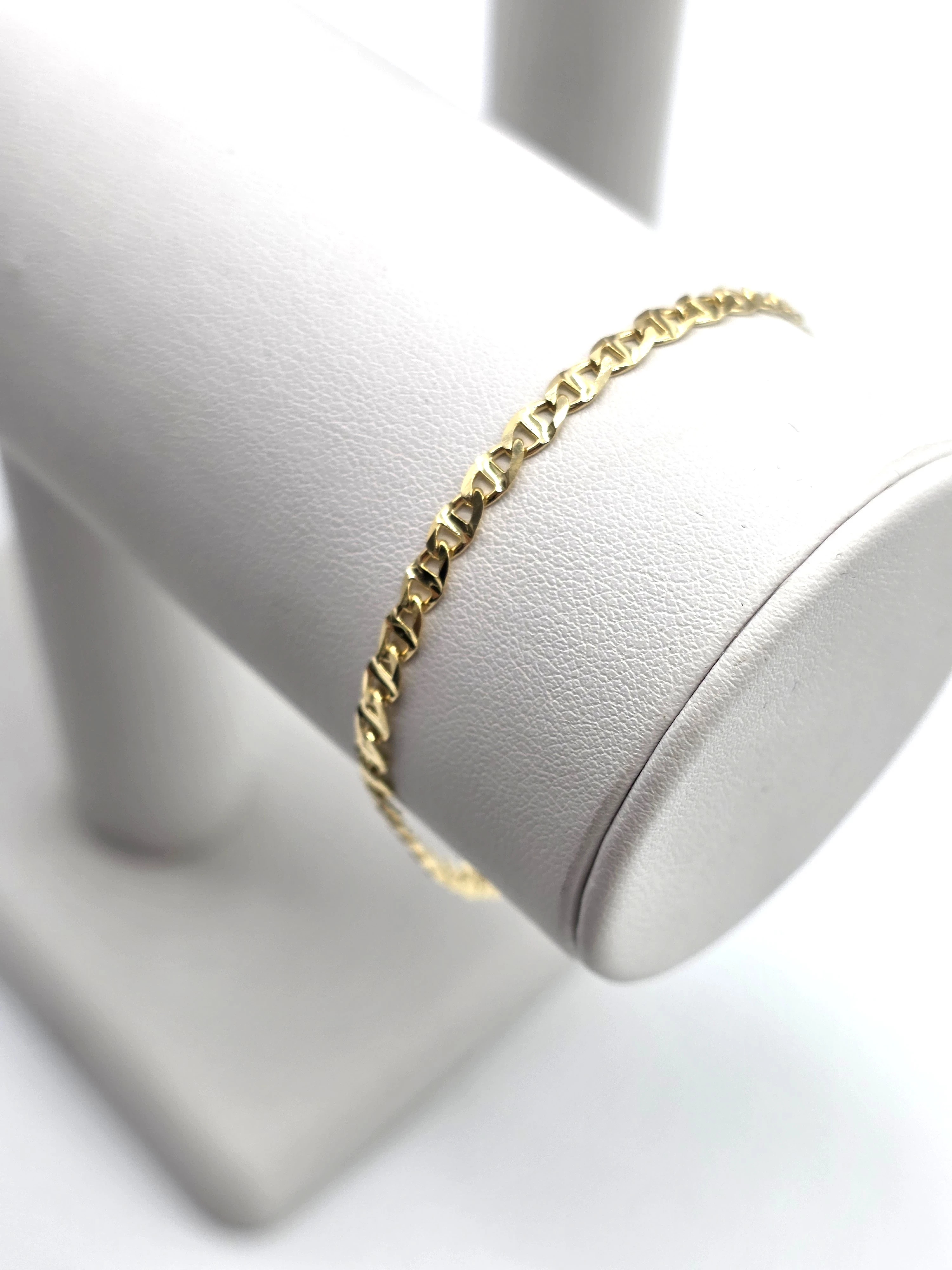 piekna-zlota-bransoletka-14k-585-342g-19cm-starowislna-16-krakow