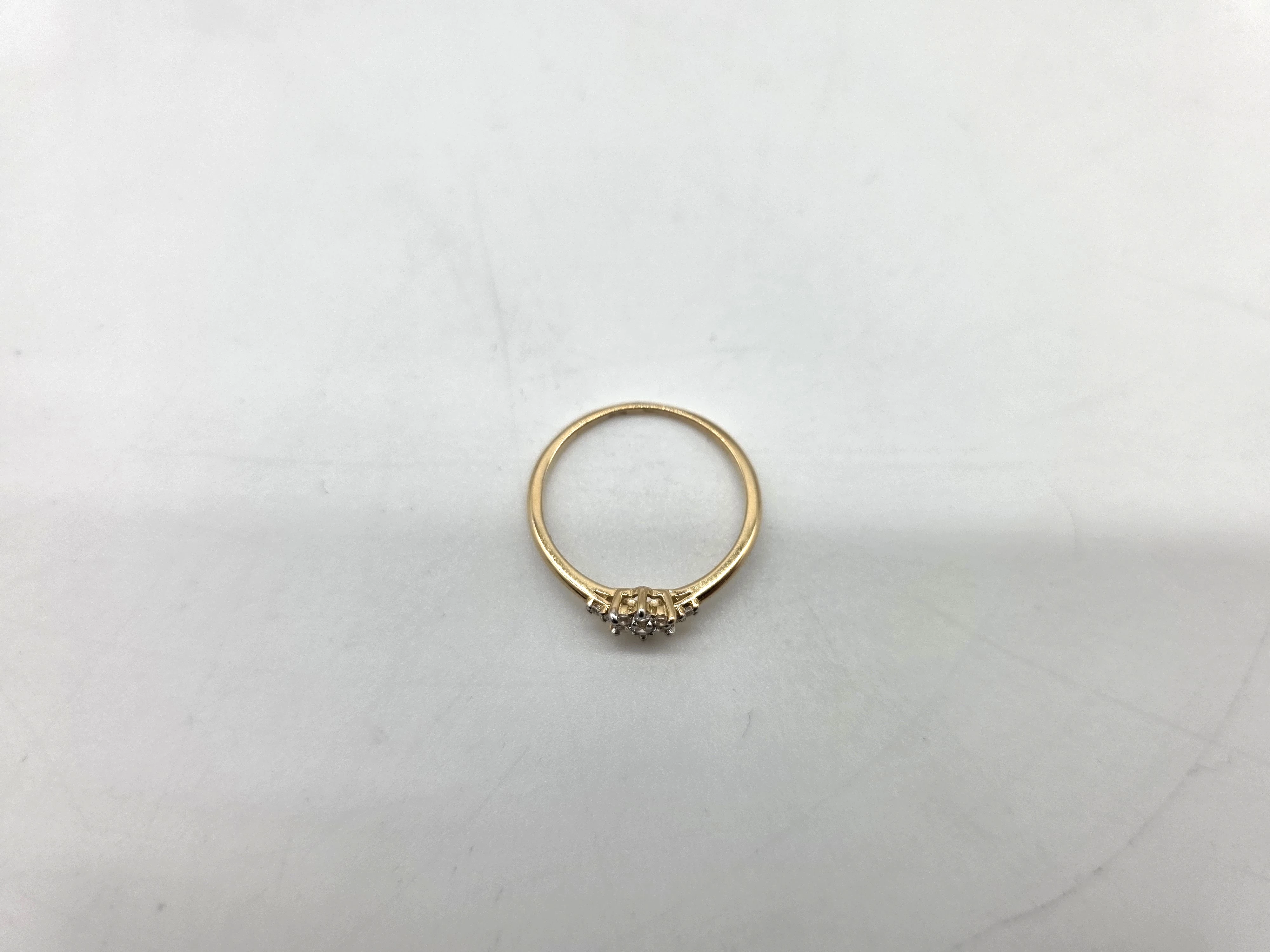 piekny-zloty-pierscionek-14k-585-r20-177g-kamien-17088-128