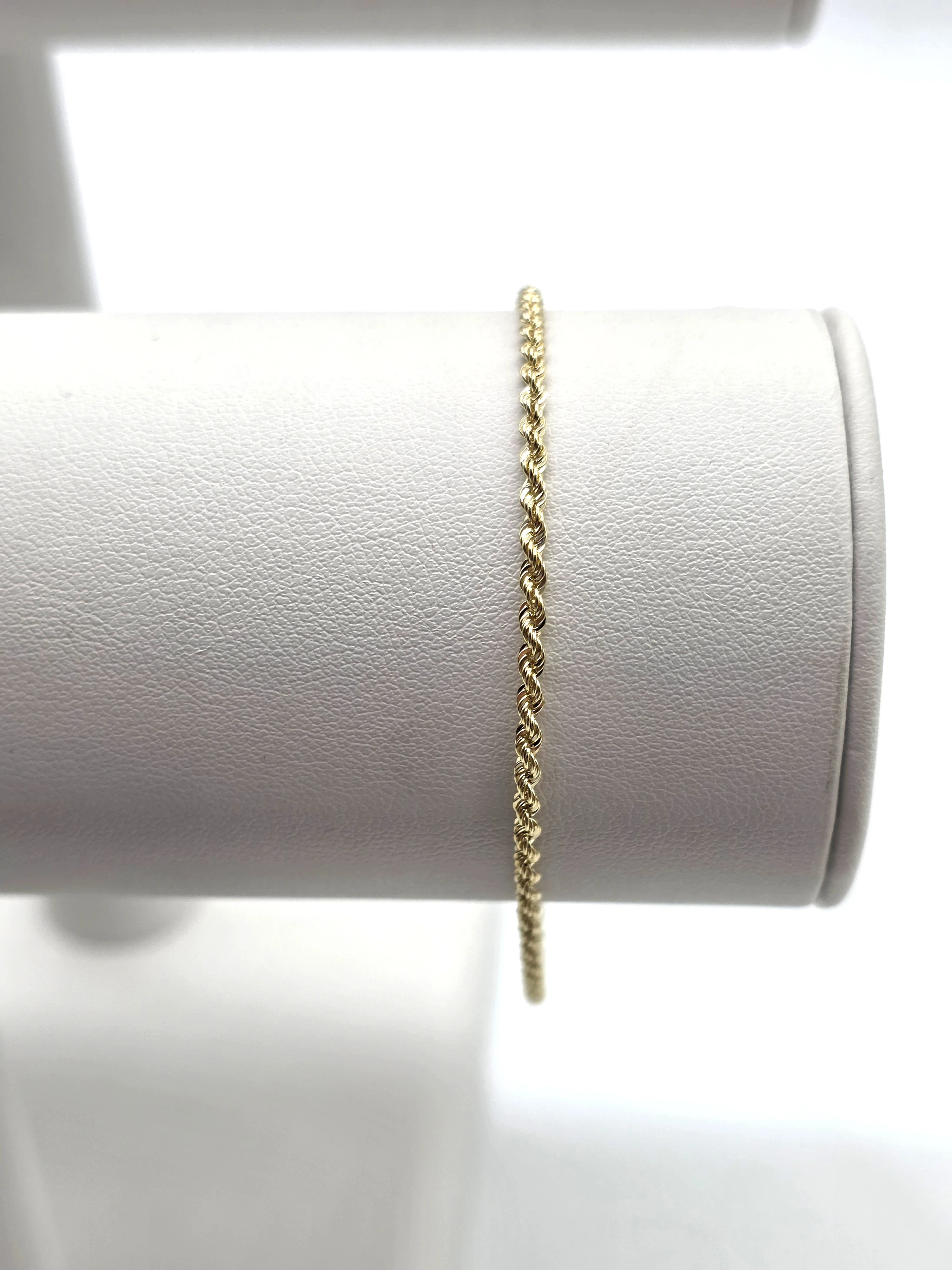 piekna-zlota-bransoletka-14k-585-110g-rodzaj-2205-2