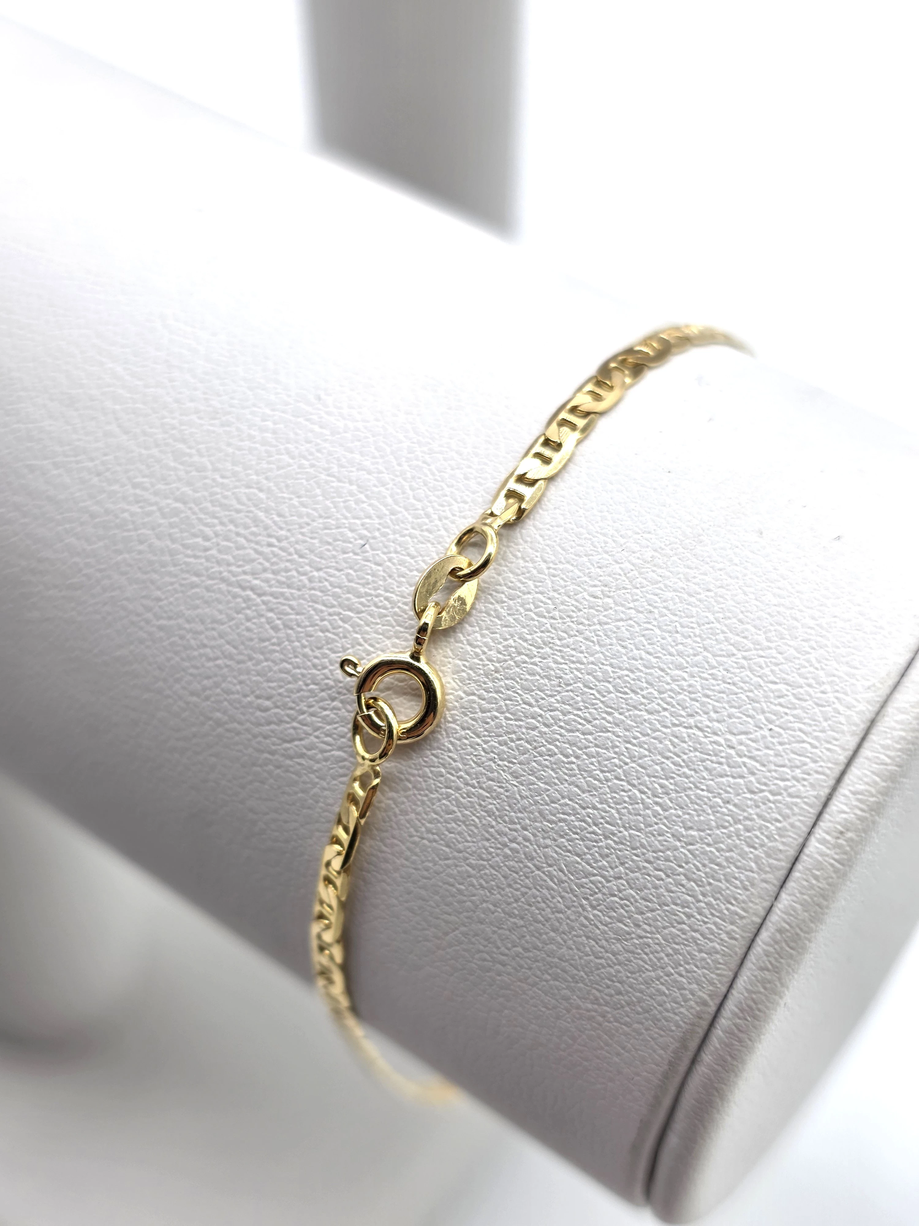 piekna-zlota-bransoletka-14k-585-253g-20cm-material-15835-2