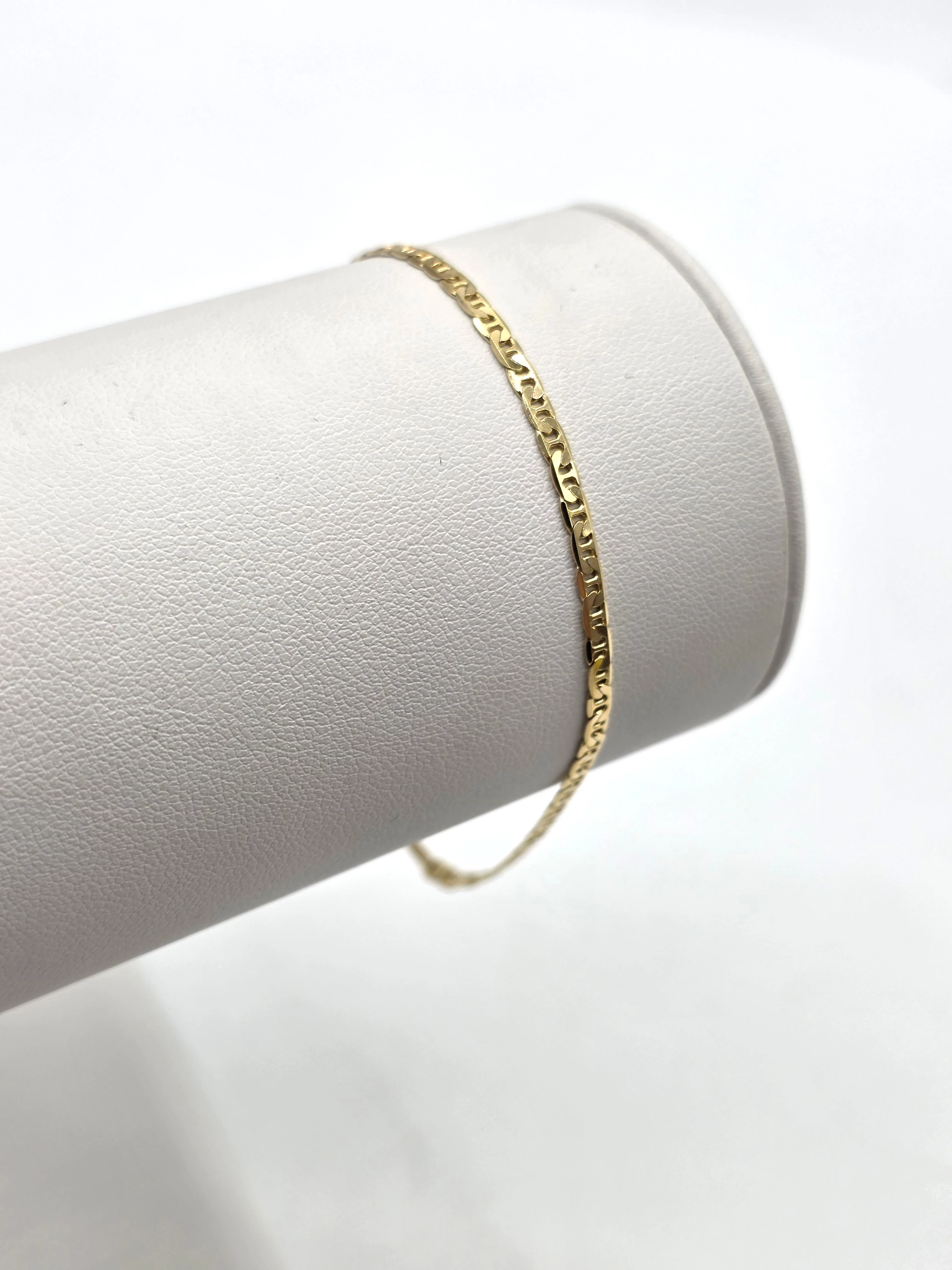 piekna-zlota-bransoletka-14k-585-253g-20cm-stan-11323-2