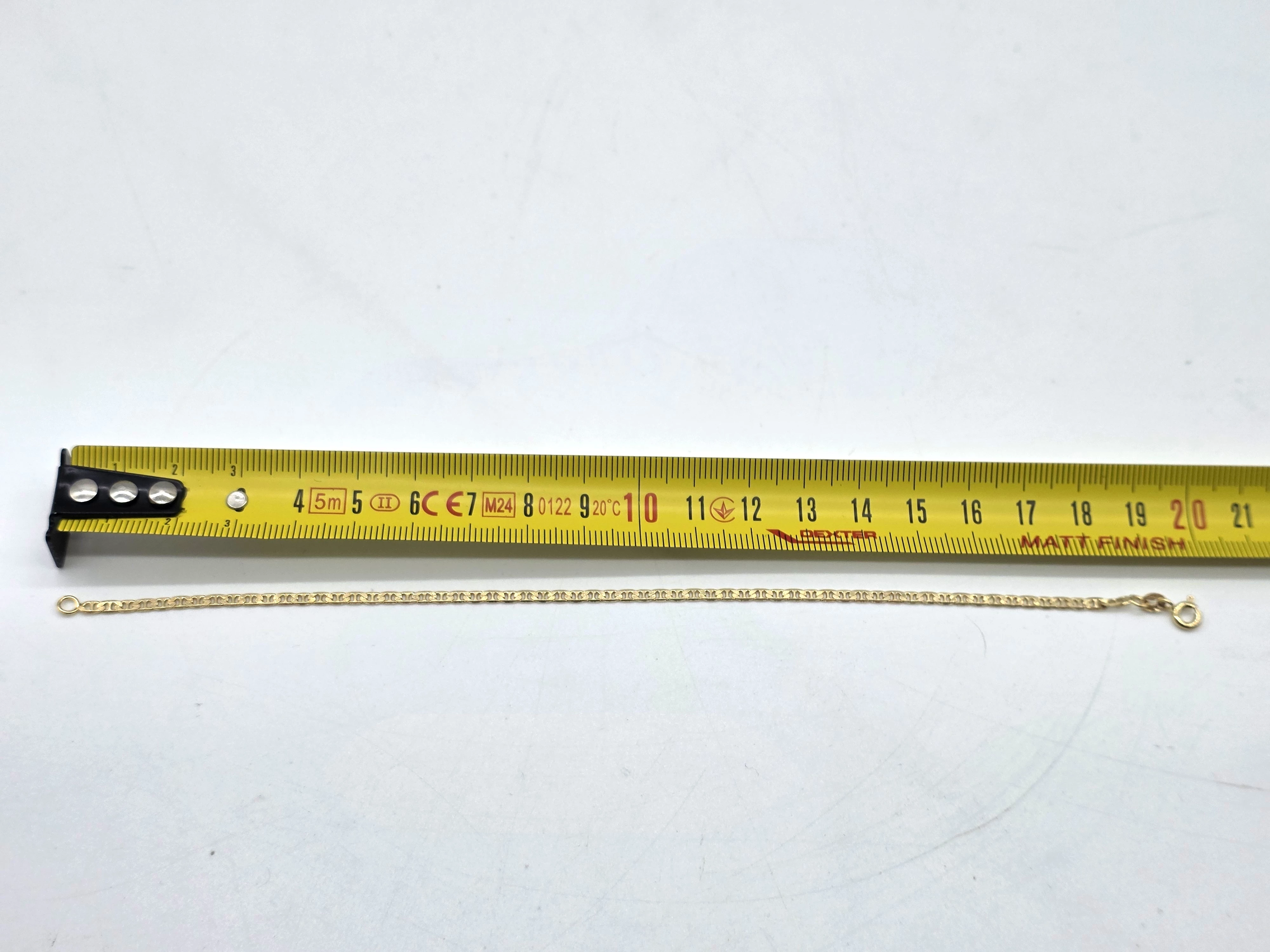 piekna-zlota-bransoletka-14k-585-253g-20cm-kolor-249512-1647429