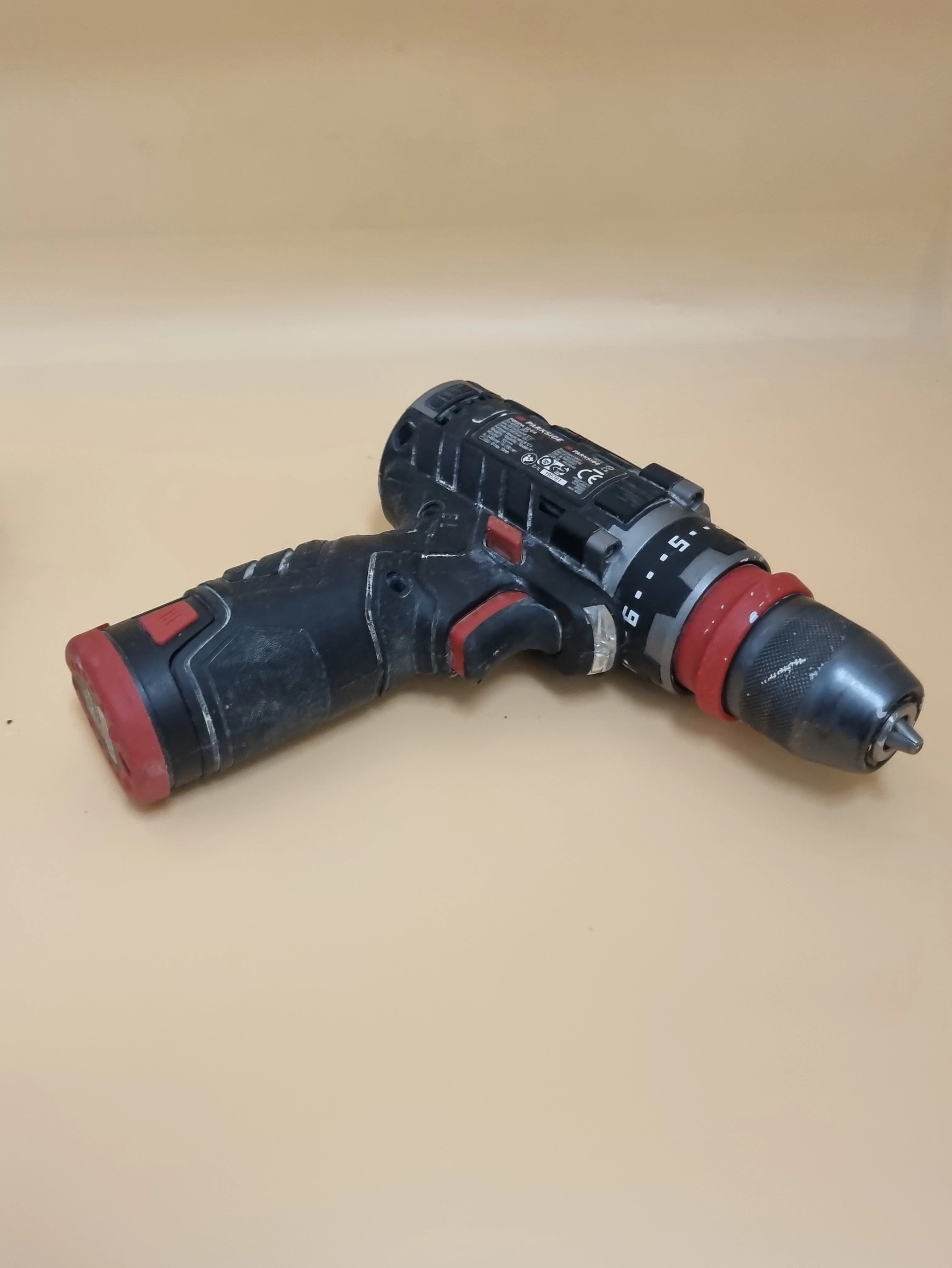 wkretarka-parkside-pbspa-12-e4-pojemnosc-akumulatora-100