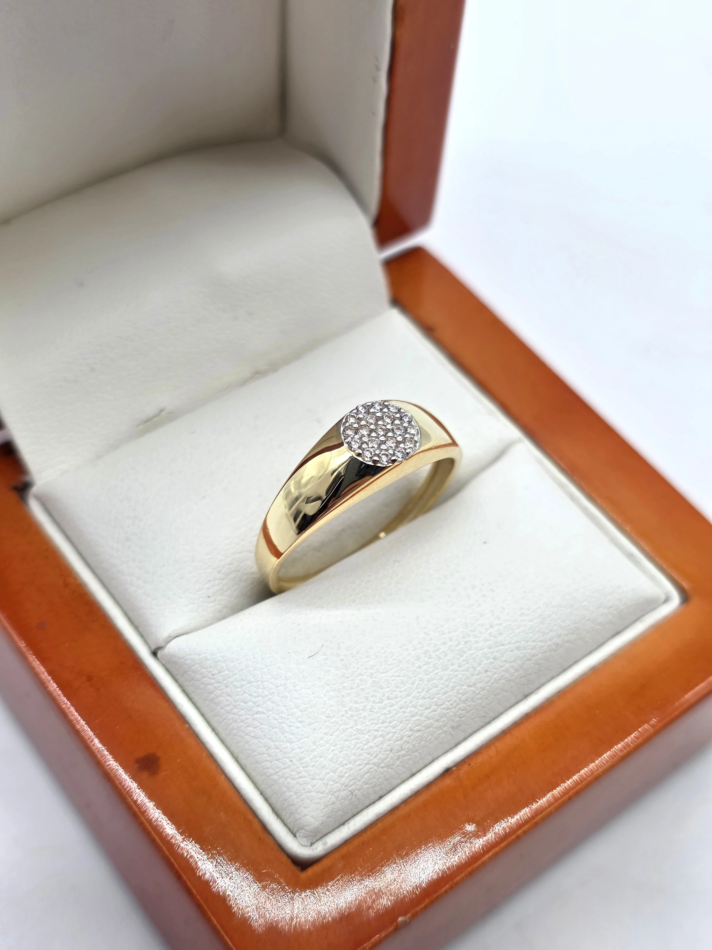 piekny-zloty-pierscionek-14k-585-r19-215g-stan-11323-2