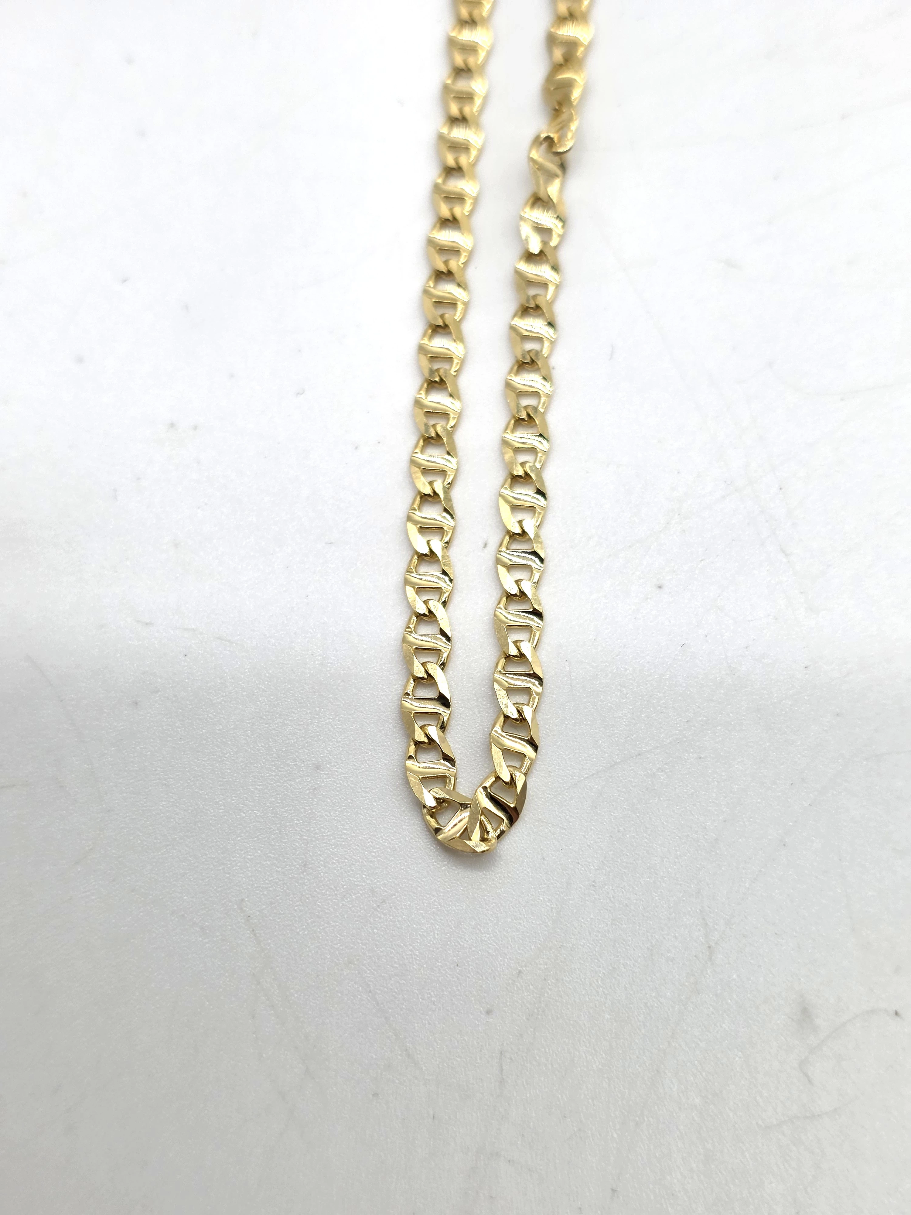 piekna-zlota-bransoletka-14k-585-342g-19cm-dlugosc-calkowita-2000