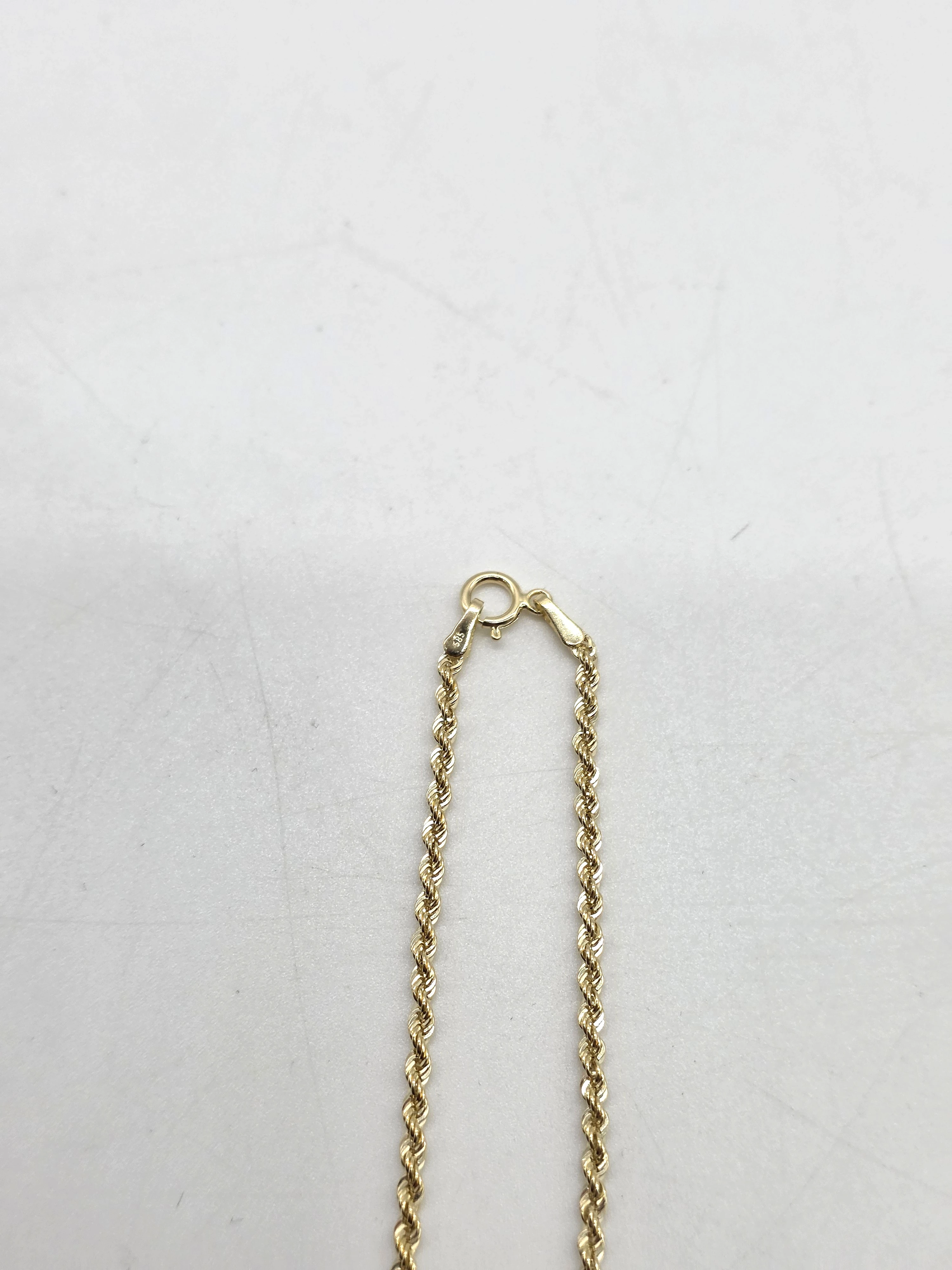 piekna-zlota-bransoletka-14k-585-114g-19-cm-dlugosc-calkowita-2000