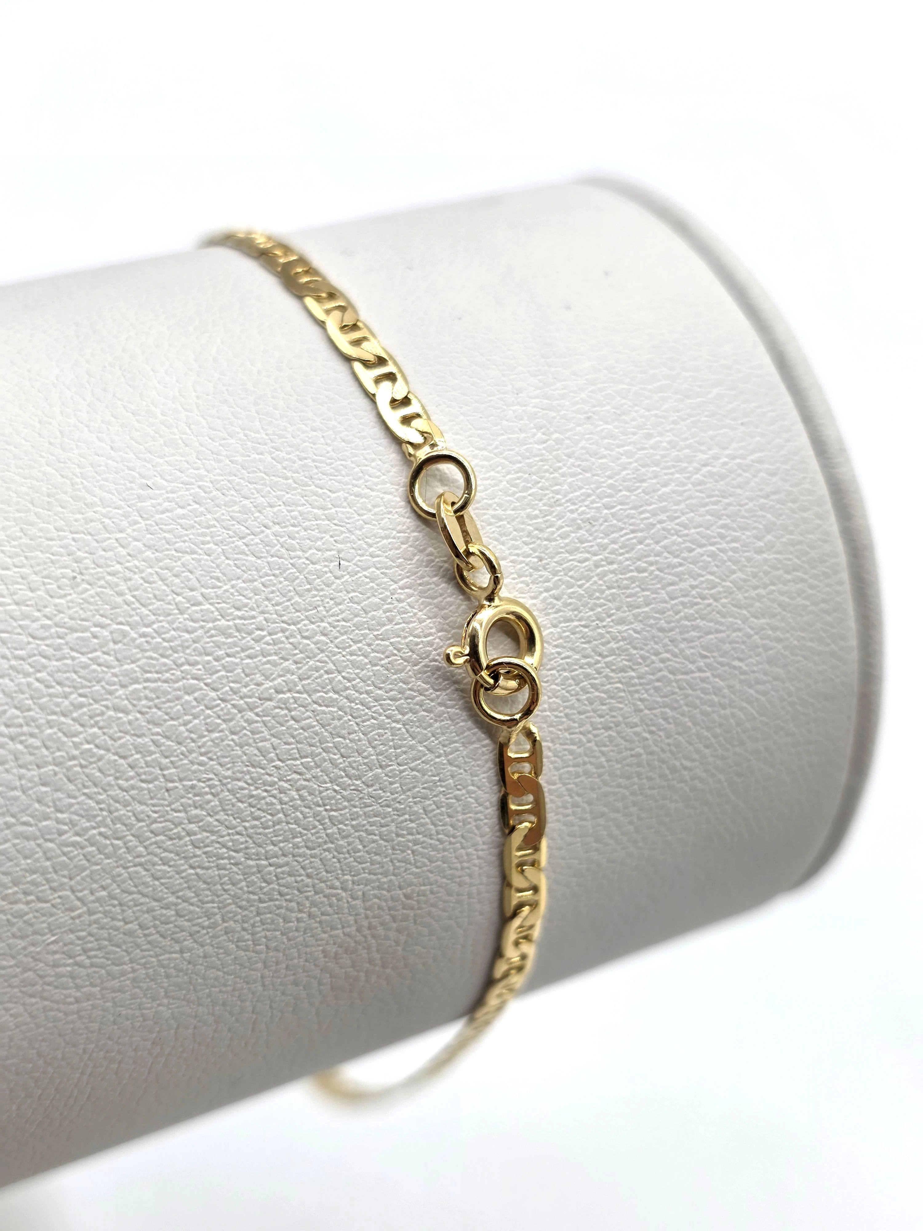 piekna-zlota-bransoletka-14k-585-253g-20cm-kamien-17088-524288