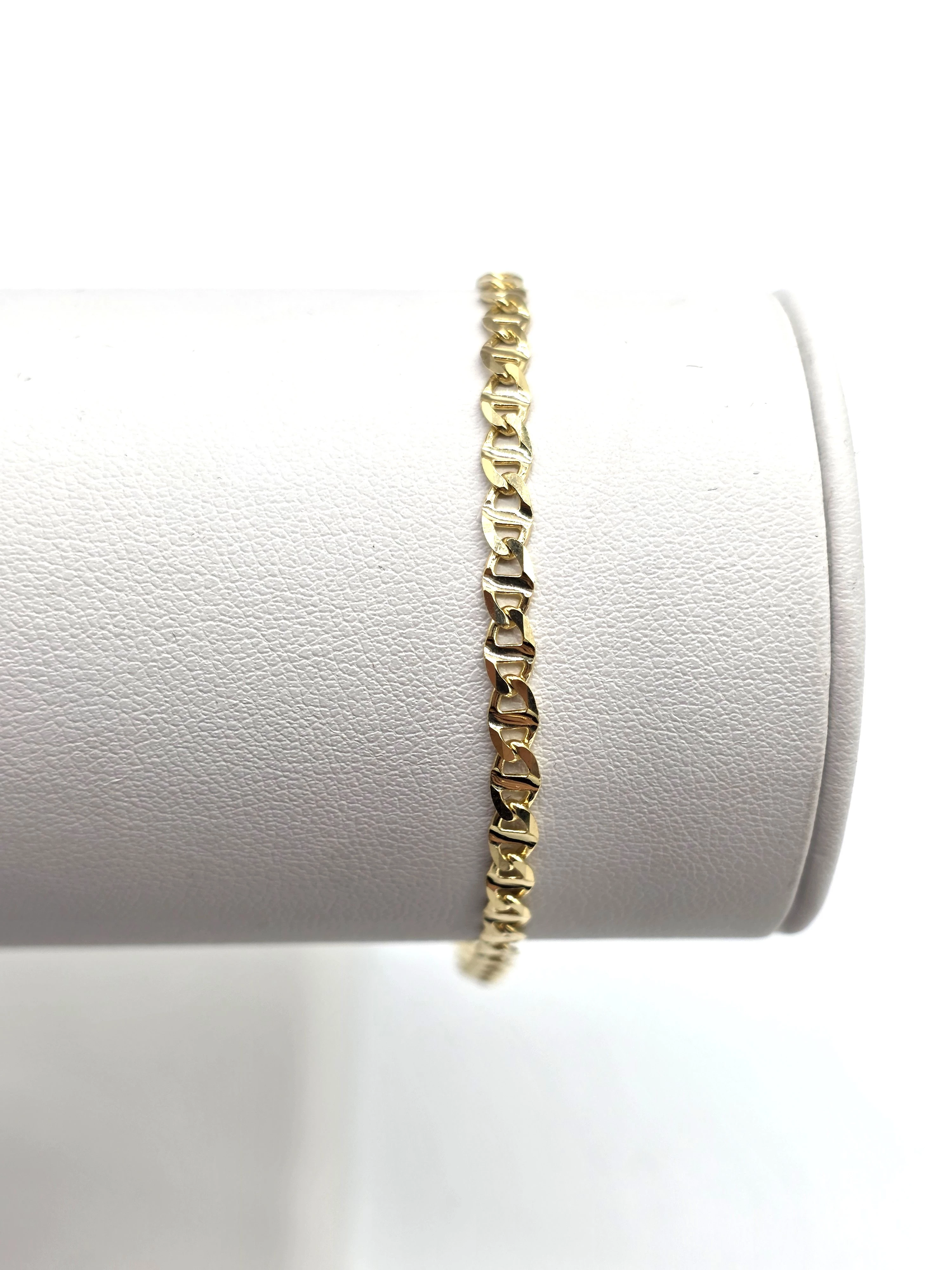 piekna-zlota-bransoletka-14k-585-342g-19cm-ean-gtin-5906400219187