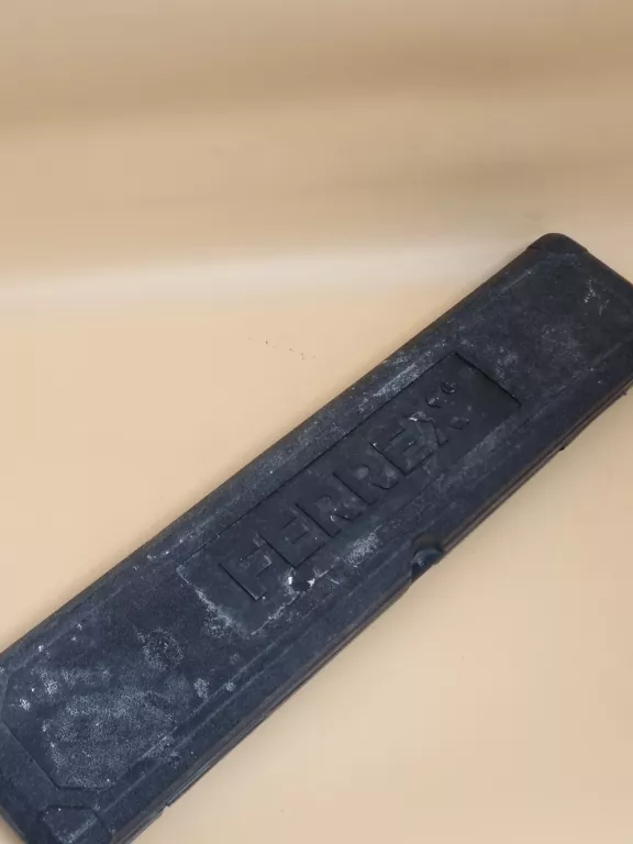 zestaw-wiertel-sds-plus-ferrex-kod-producenta-xyz7323