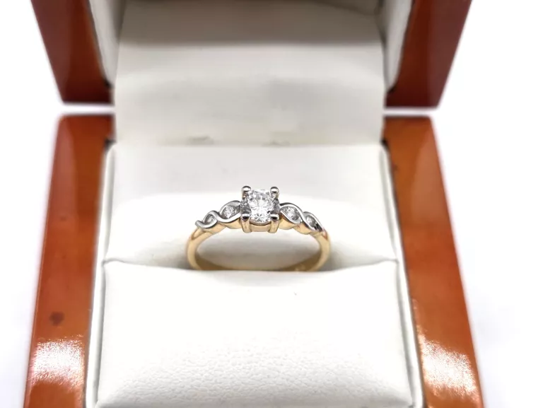 piekny-zloty-pierscionek-14k-585-r17-260g-ean-gtin-5900025448069