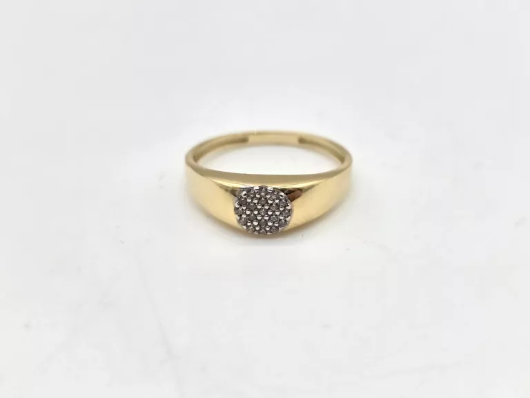 piekny-zloty-pierscionek-14k-585-r19-215g-material-15835-2