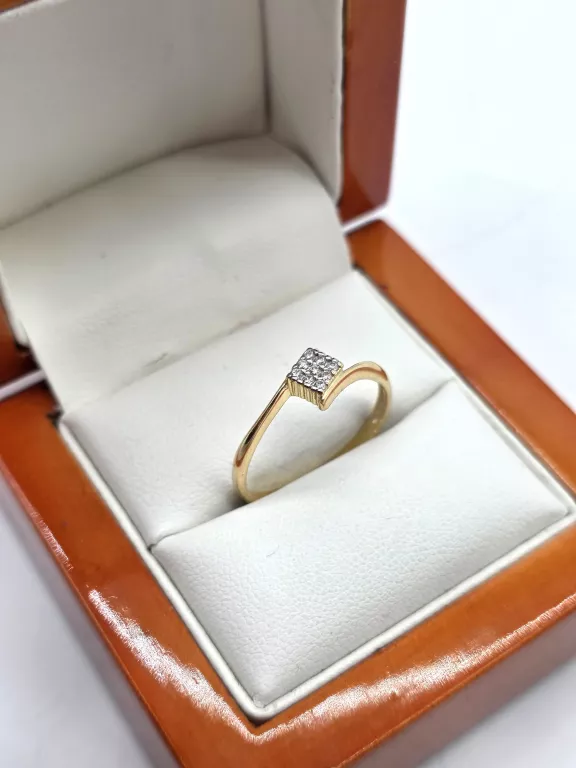 piekny-zloty-pierscionek-14k-585-r19-178g-rodzaj-2205-2