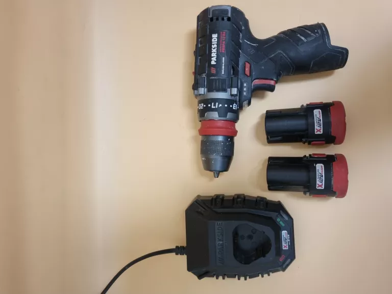 wkretarka-parkside-pbspa-12-e4-ean-gtin-4066627376535