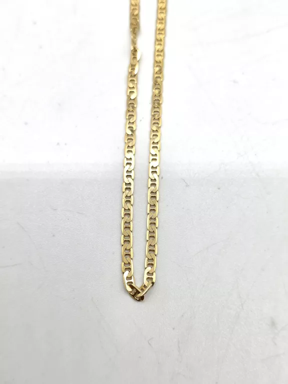 piekna-zlota-bransoletka-14k-585-253g-20cm-motyw-129129-1924399