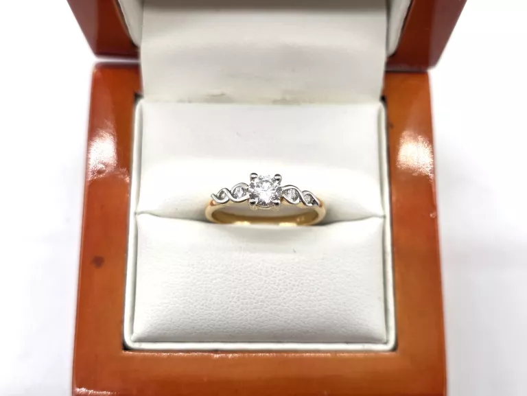 piekny-zloty-pierscionek-14k-585-r17-260g-rodzaj-2205-2