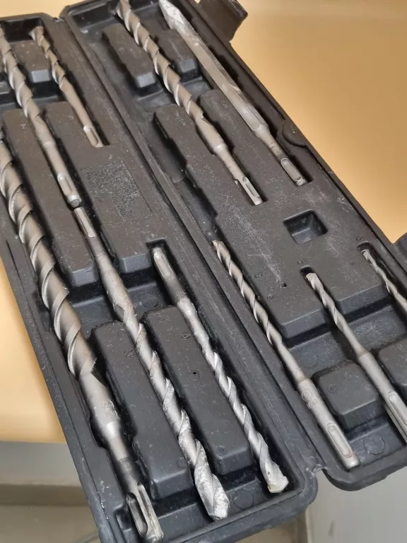 zestaw-wiertel-sds-plus-ferrex-ean-gtin-4047247772051